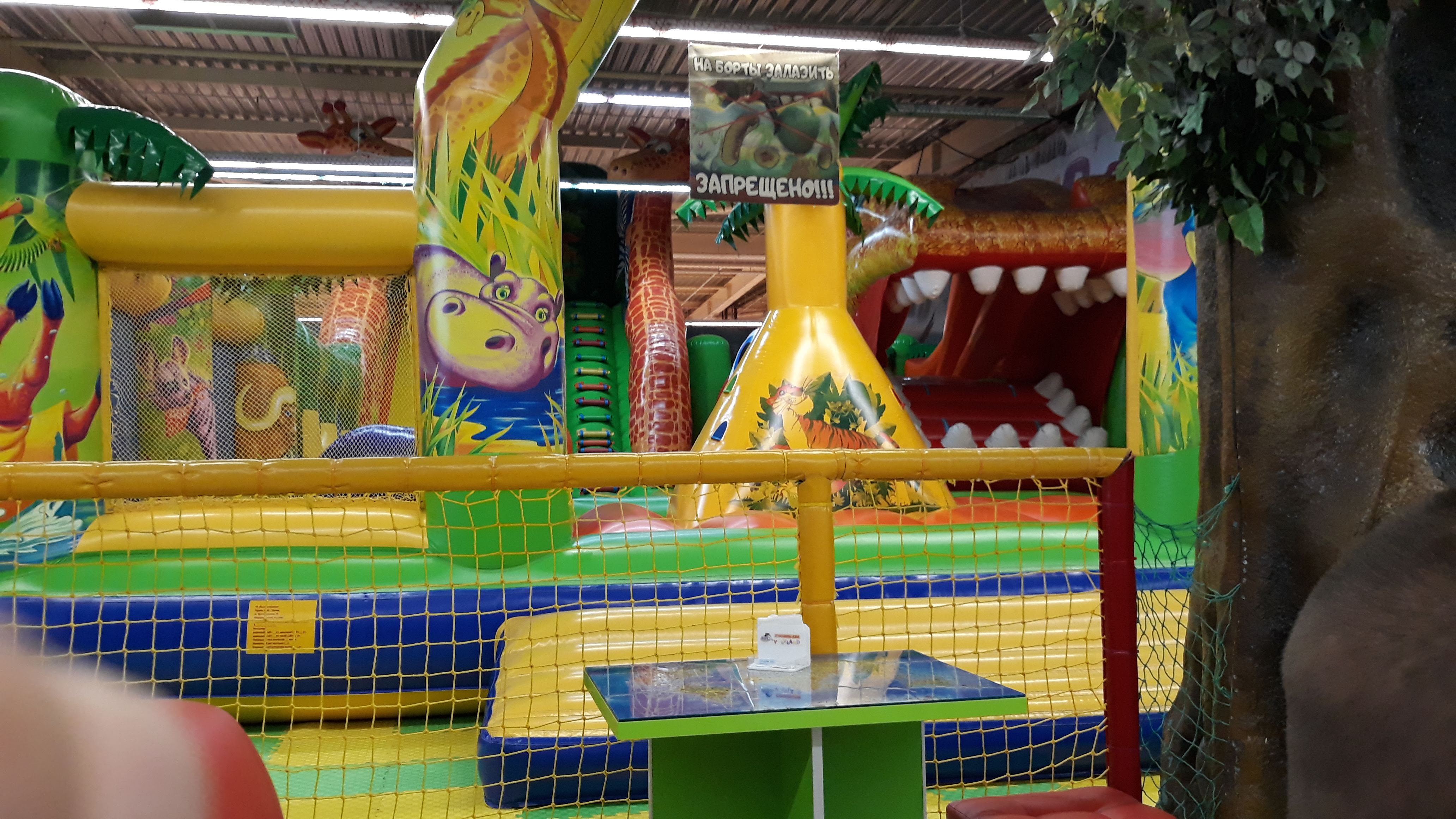 Smachnyy Kvartal image 4