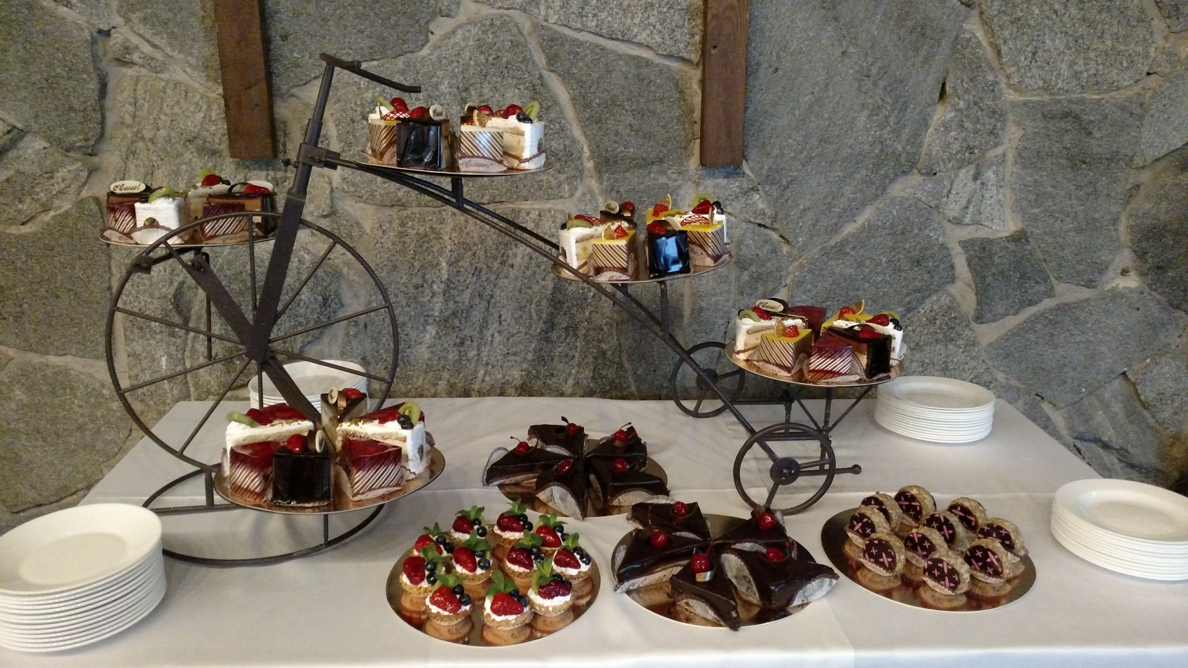 Zaporizʹka Sich image 2