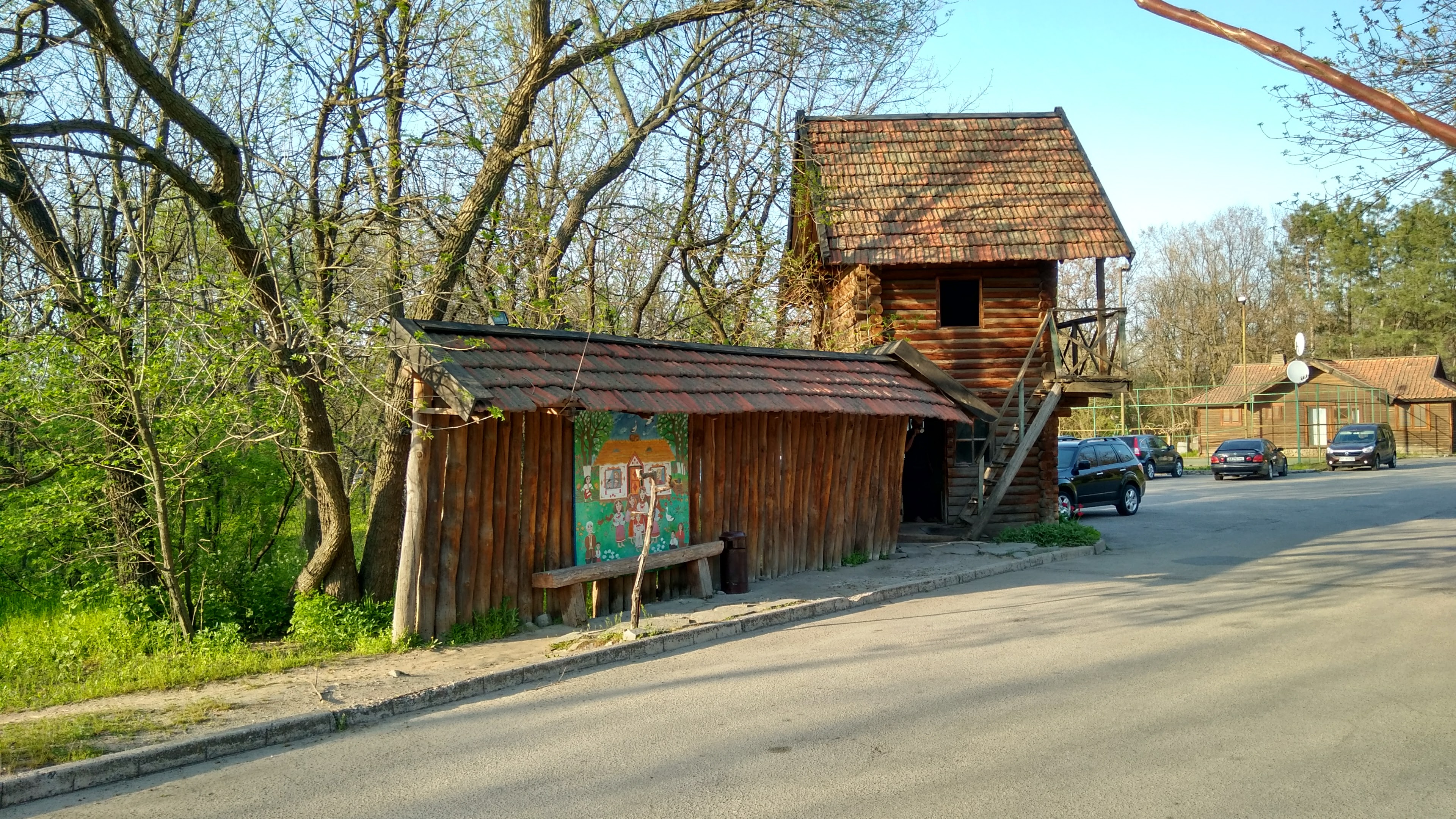 Zaporizʹka Sich image 5