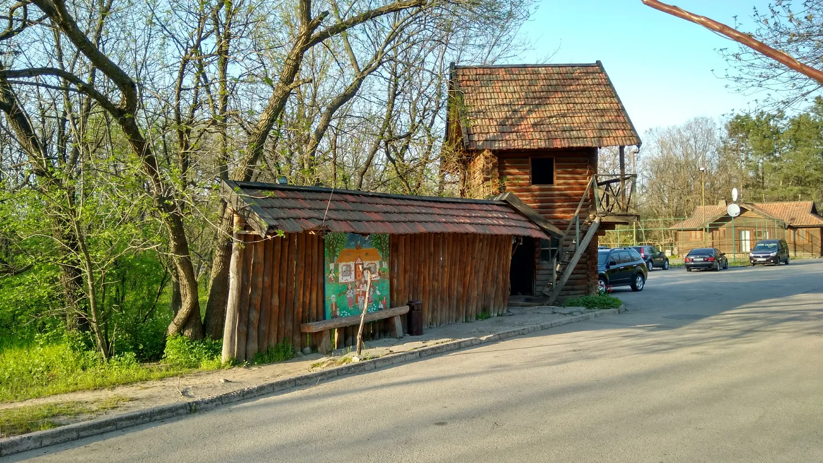 Zaporizʹka Sich image 5