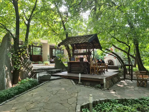 Zaporizʹka Sich image 6