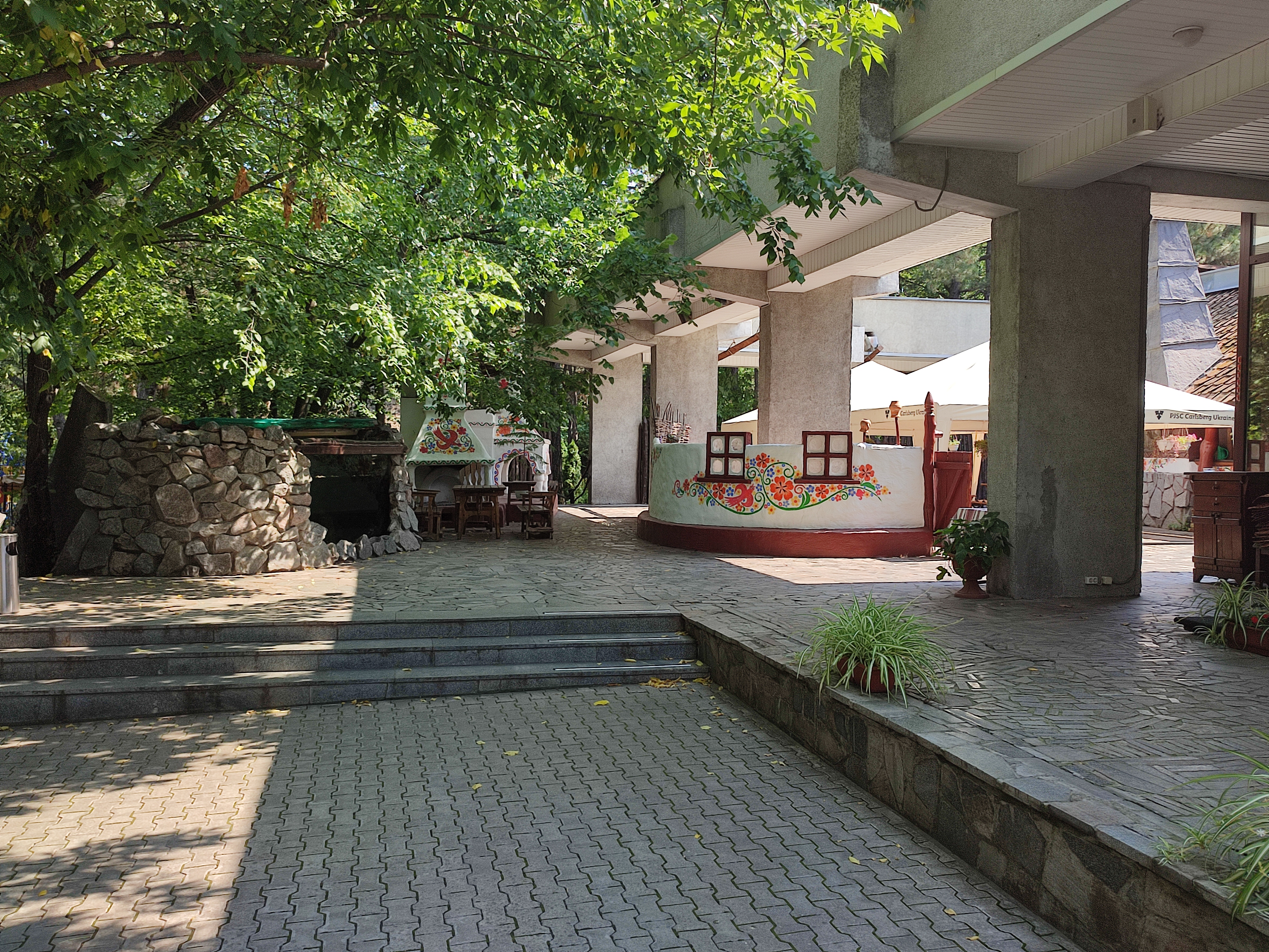 Zaporizʹka Sich image 7