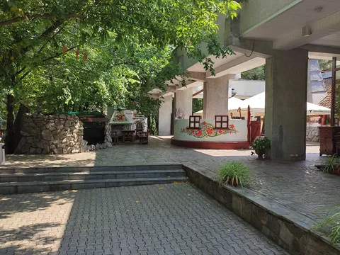 Zaporizʹka Sich image 7