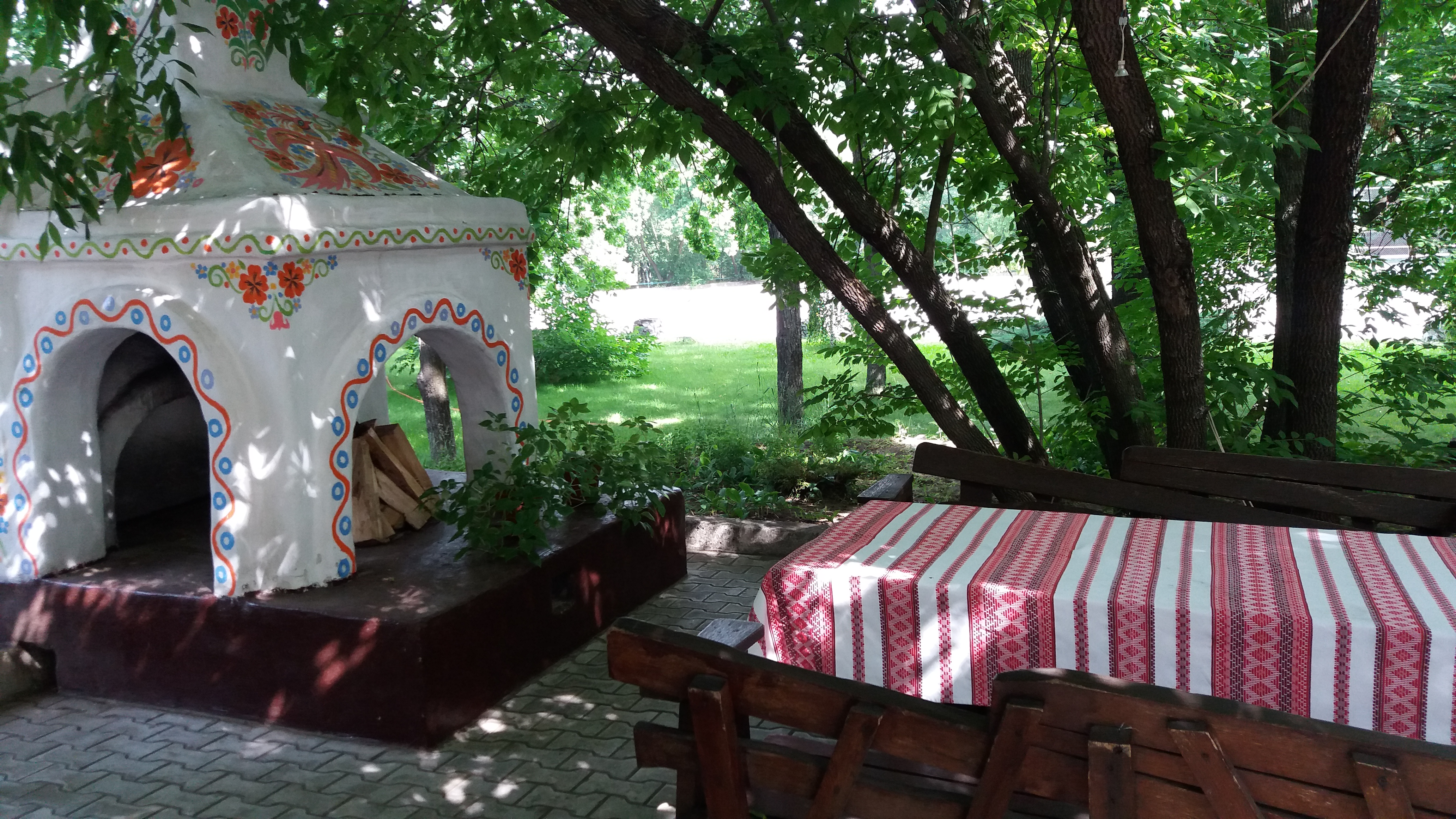 Zaporizʹka Sich image 8