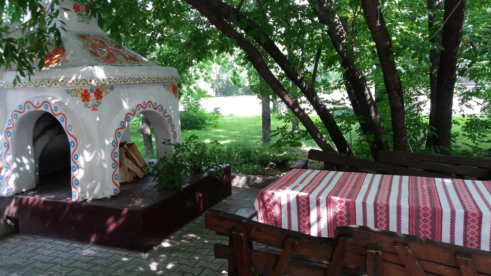 Zaporizʹka Sich image 8