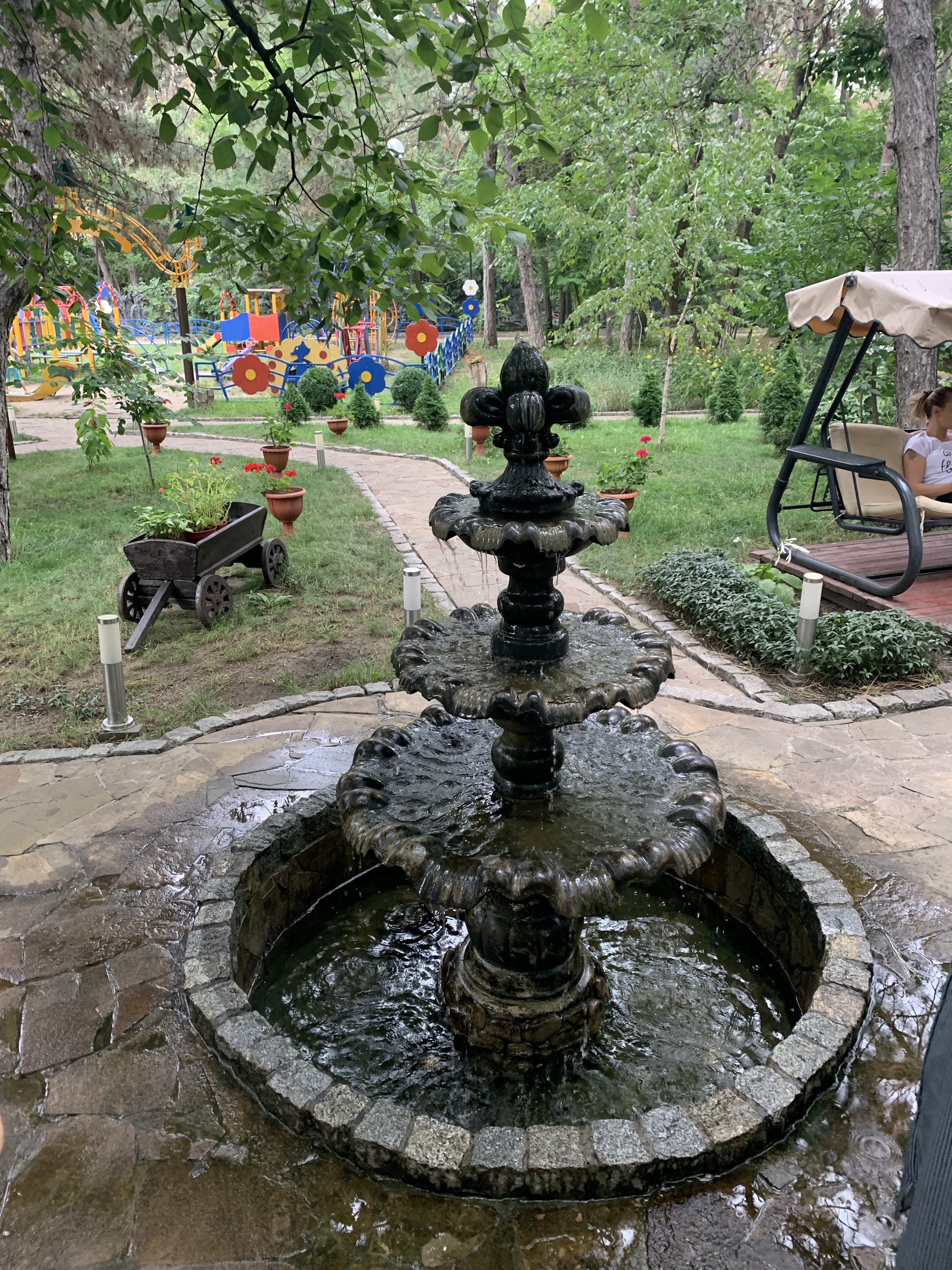 Zaporizʹka Sich image 9