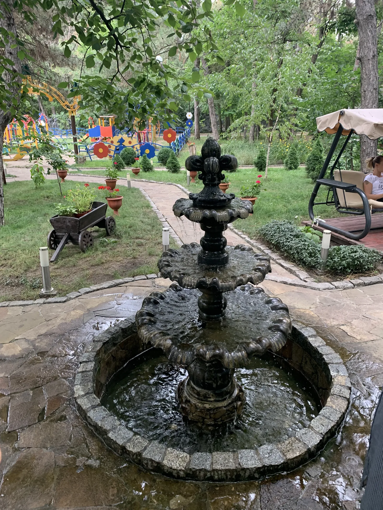 Zaporizʹka Sich image 9