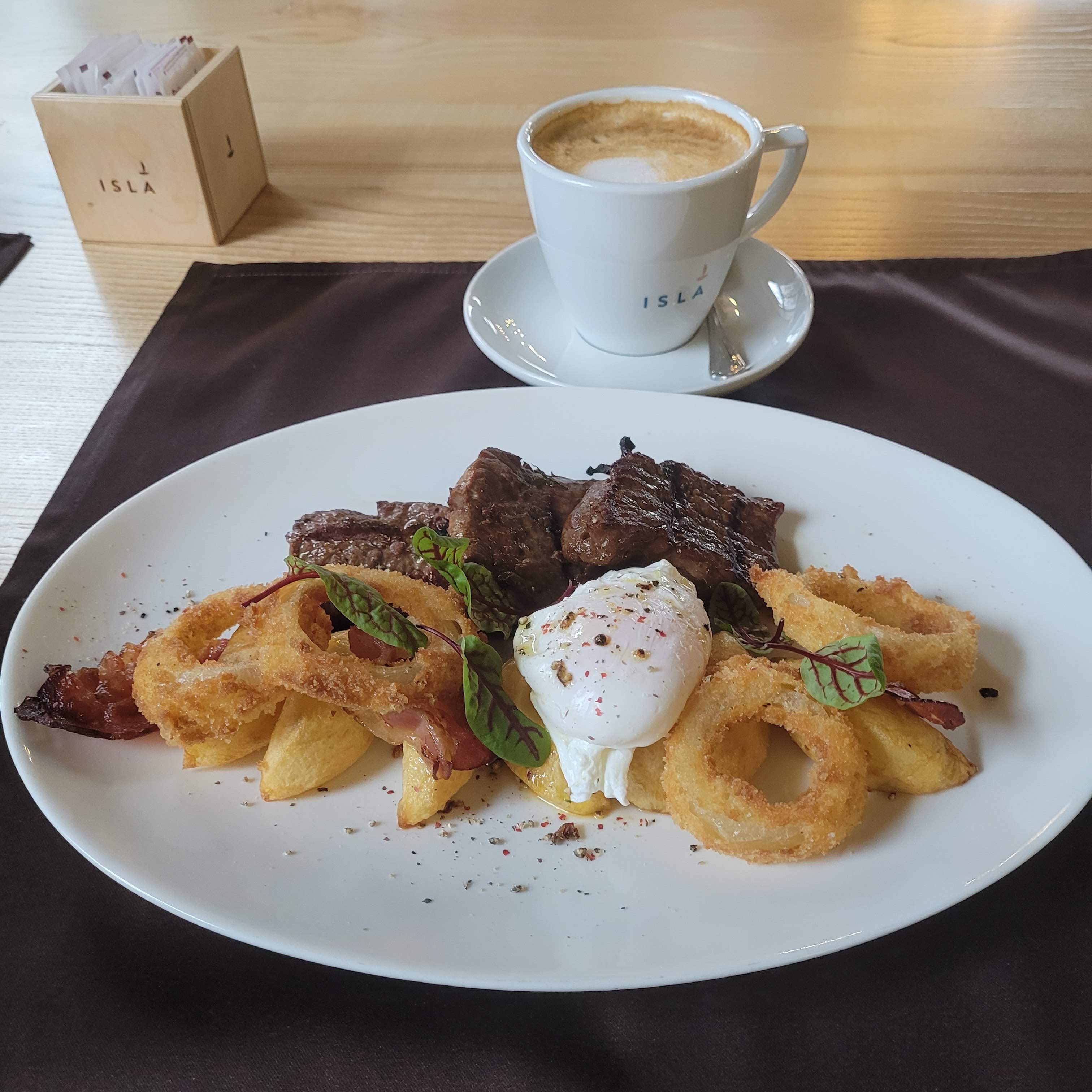 Mayetok Mazepa image 2