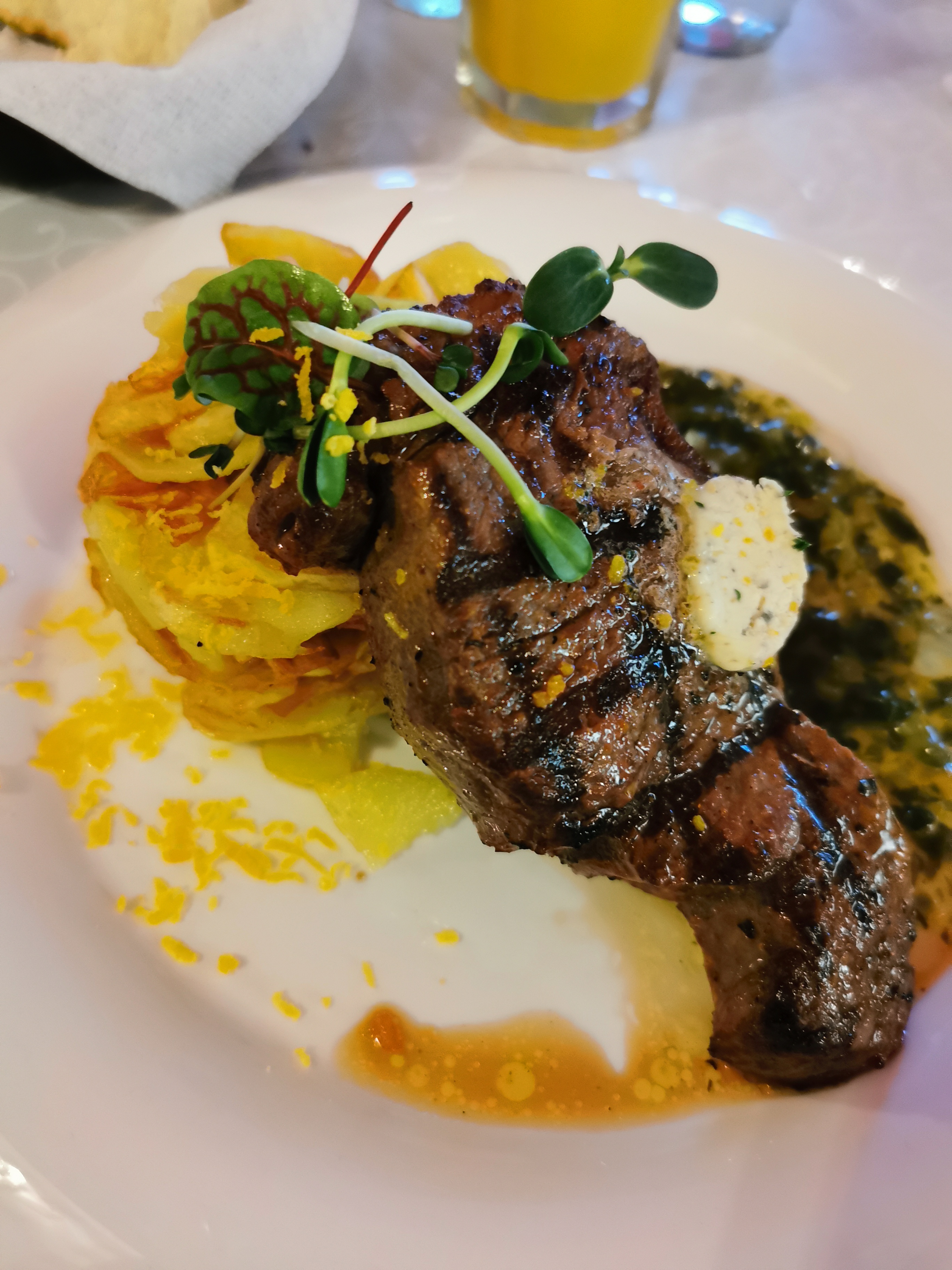 Mayetok Mazepa image 6