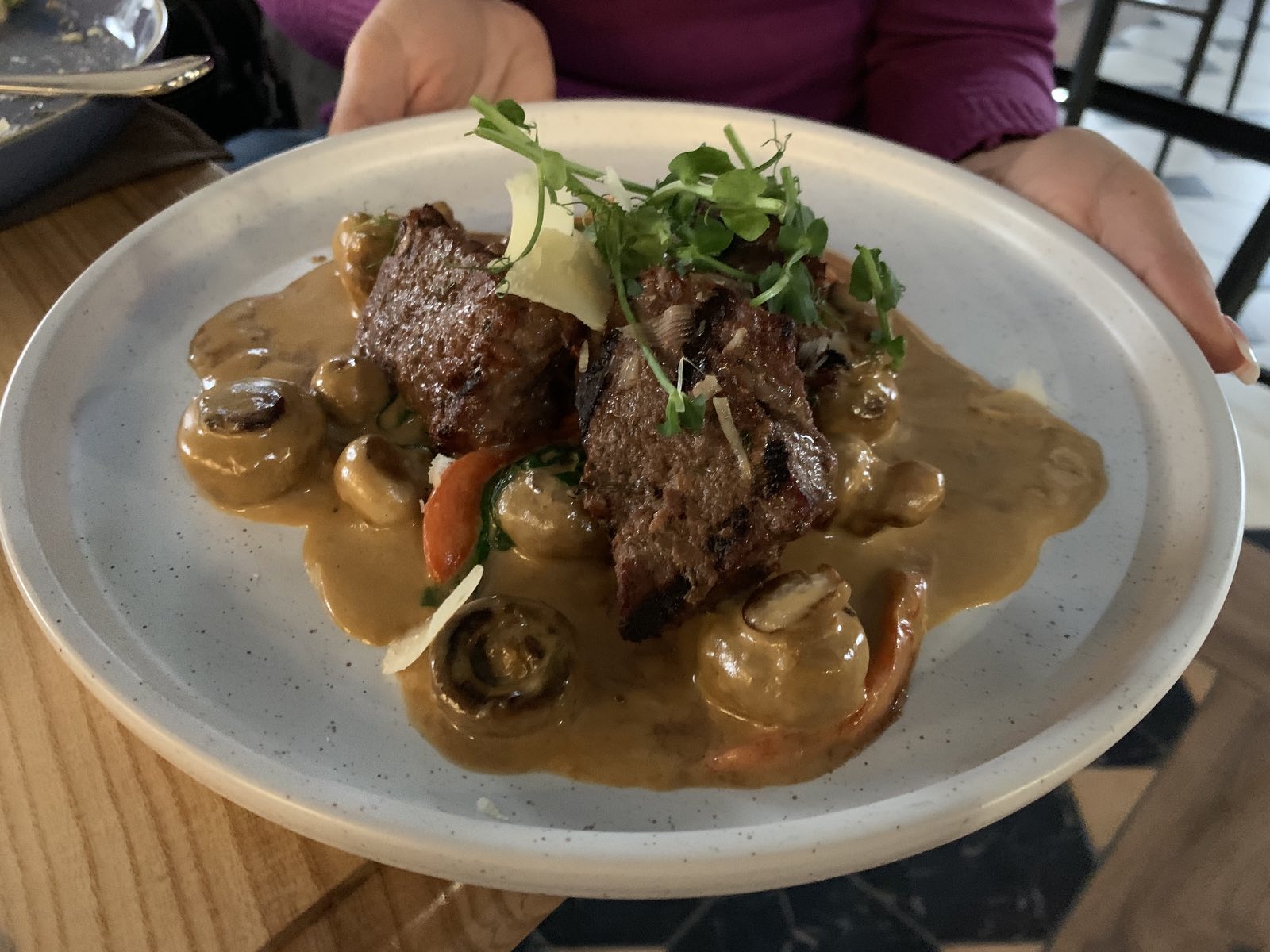 Mayetok Mazepa image 8