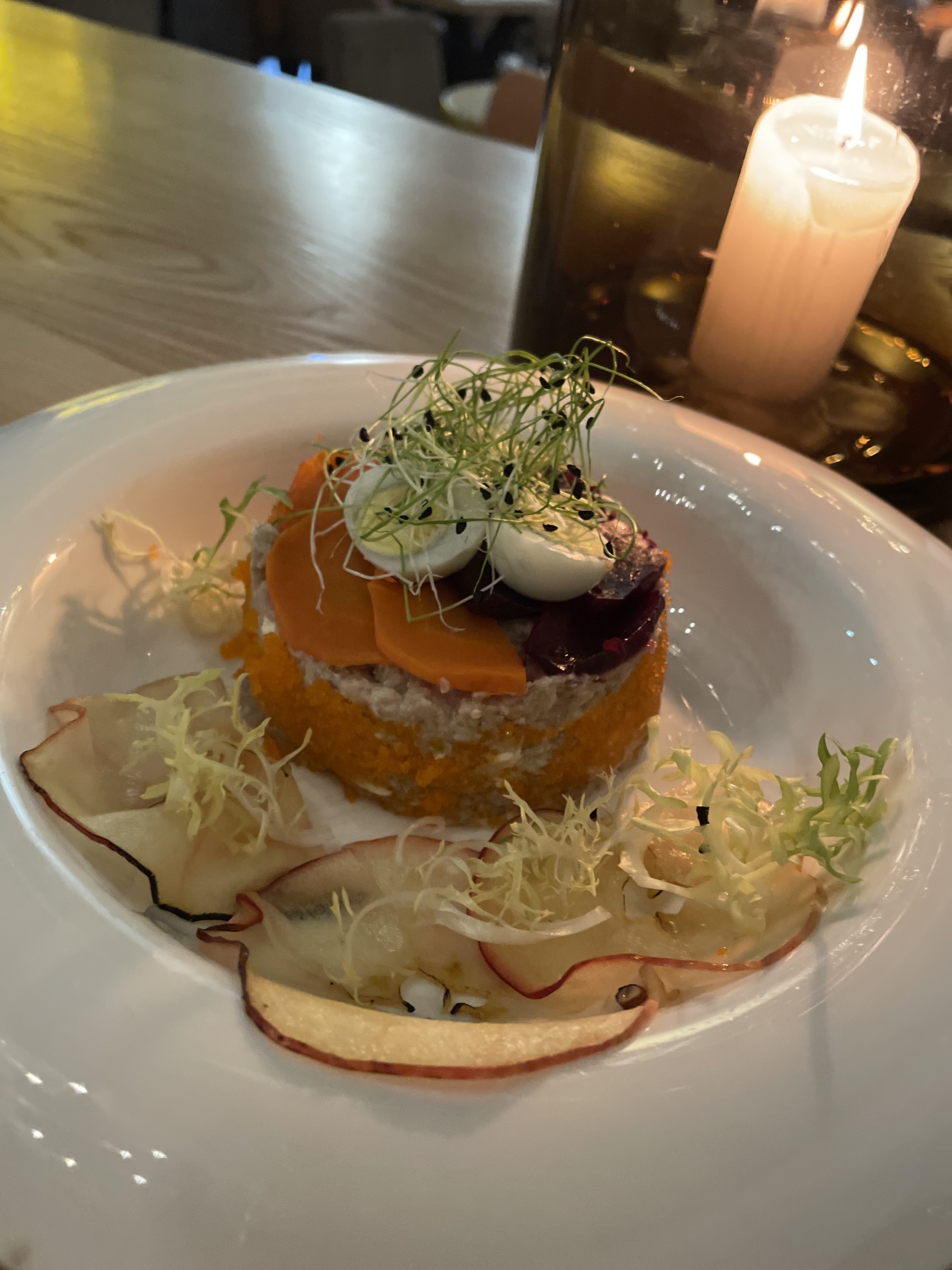 Mayetok Mazepa image 9