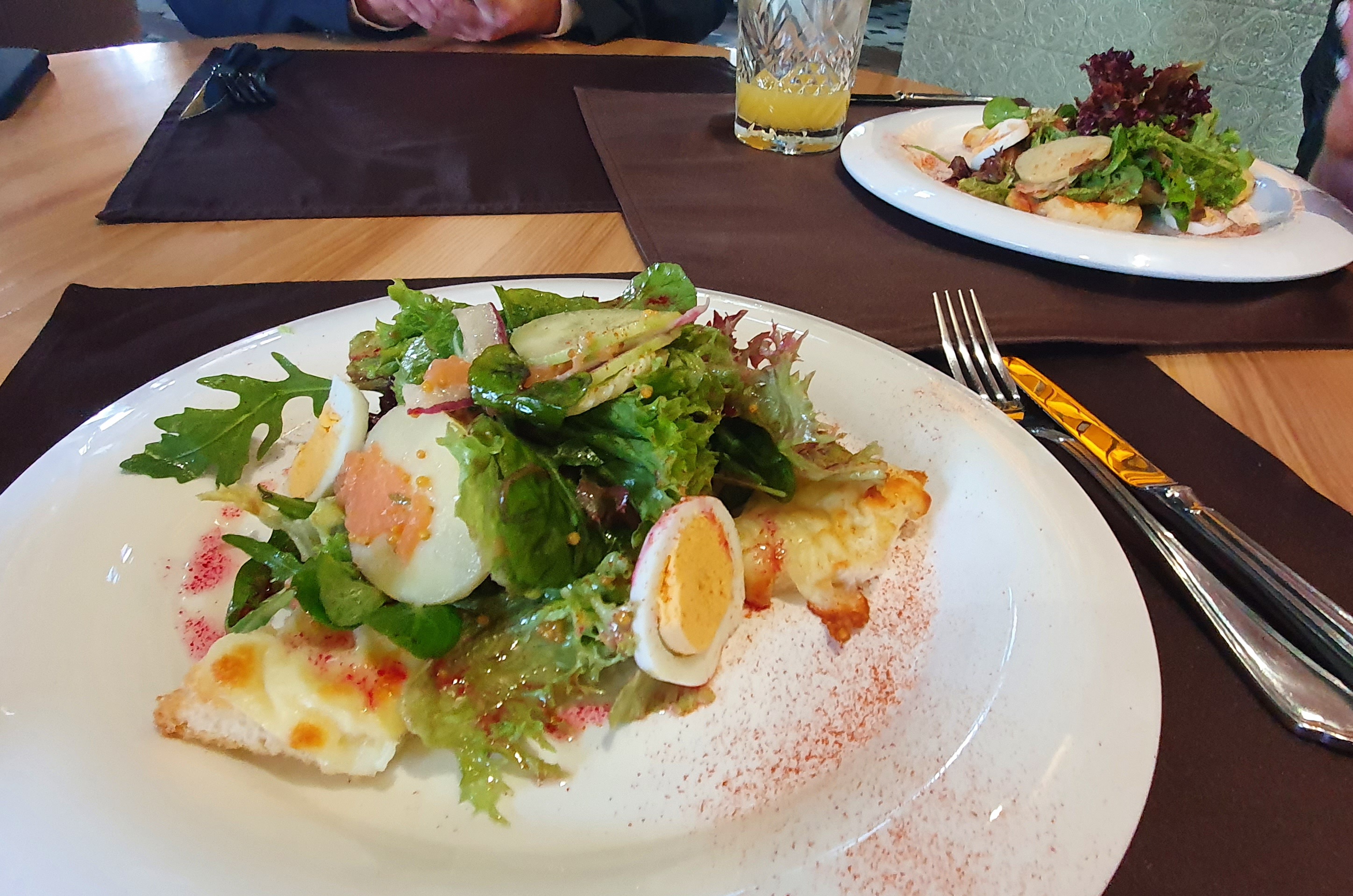 Mayetok Mazepa image 10