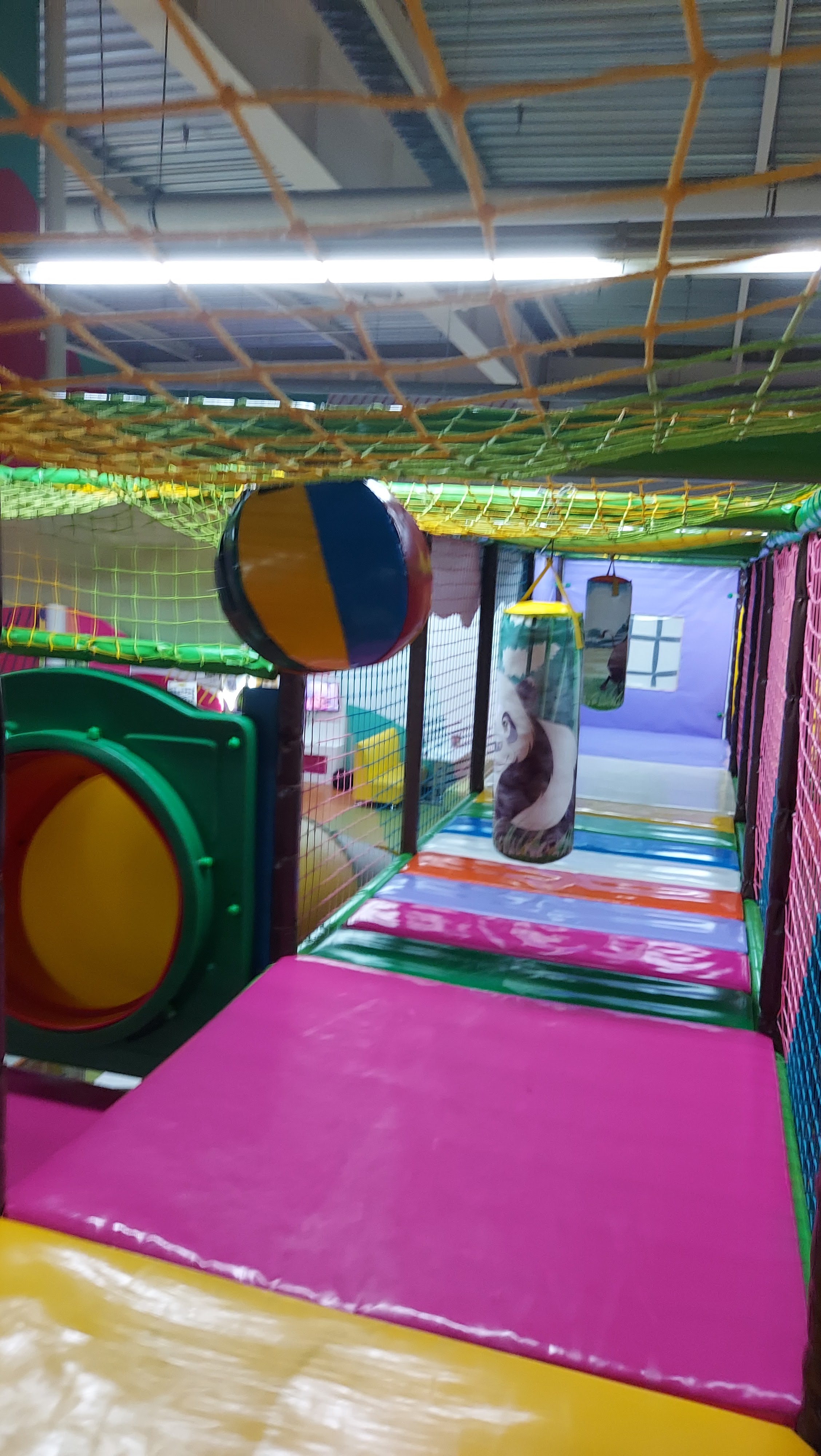 Піцерія IQ Pizza image 8