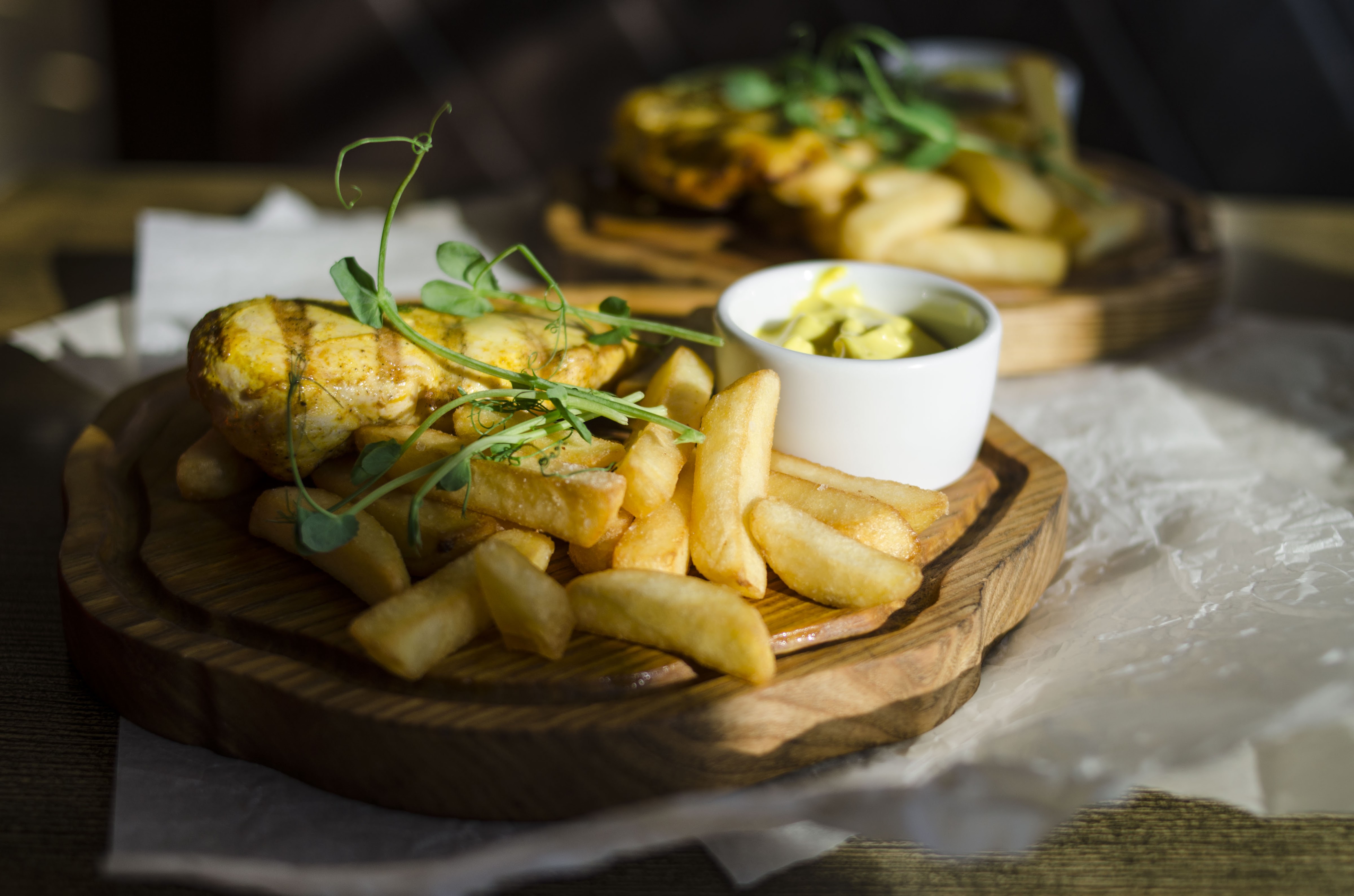 BrandBar "Бегемот" image 2