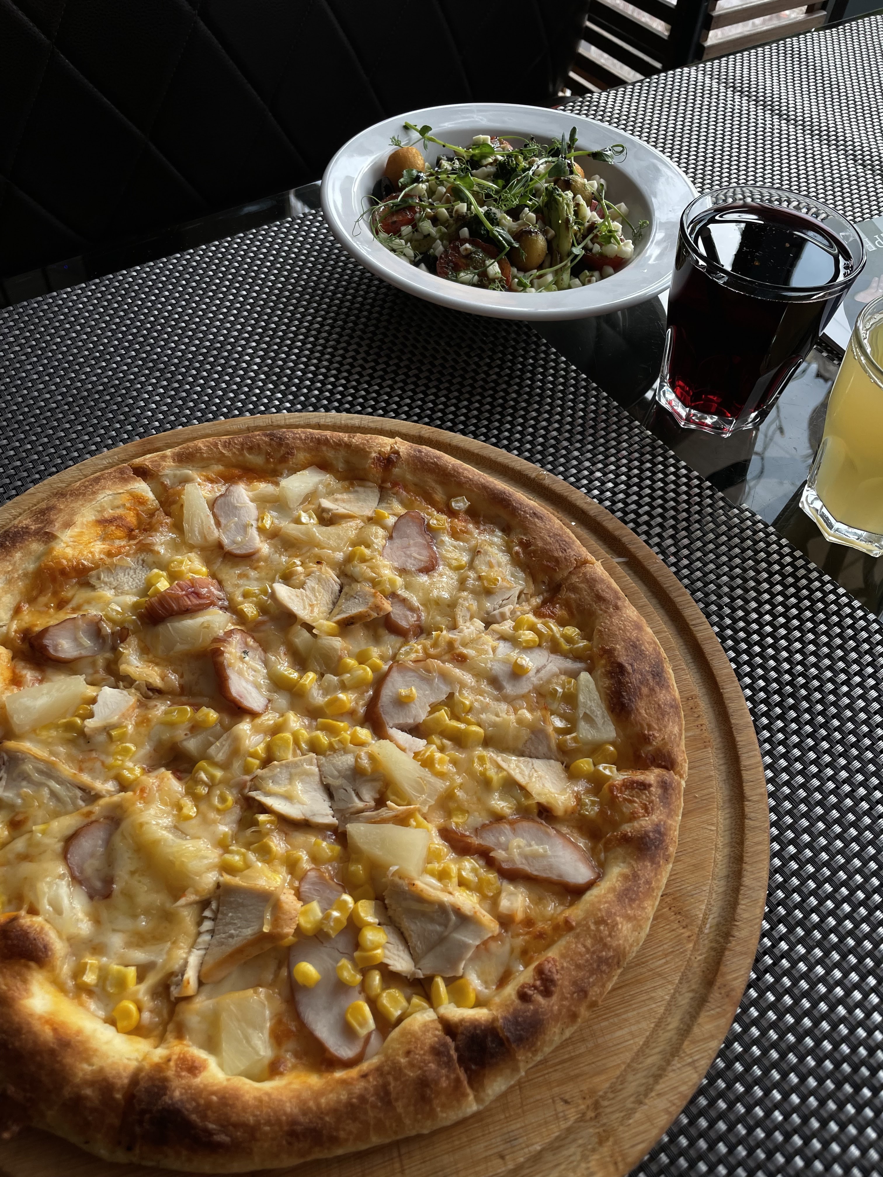 BrandBar "Бегемот" image 3