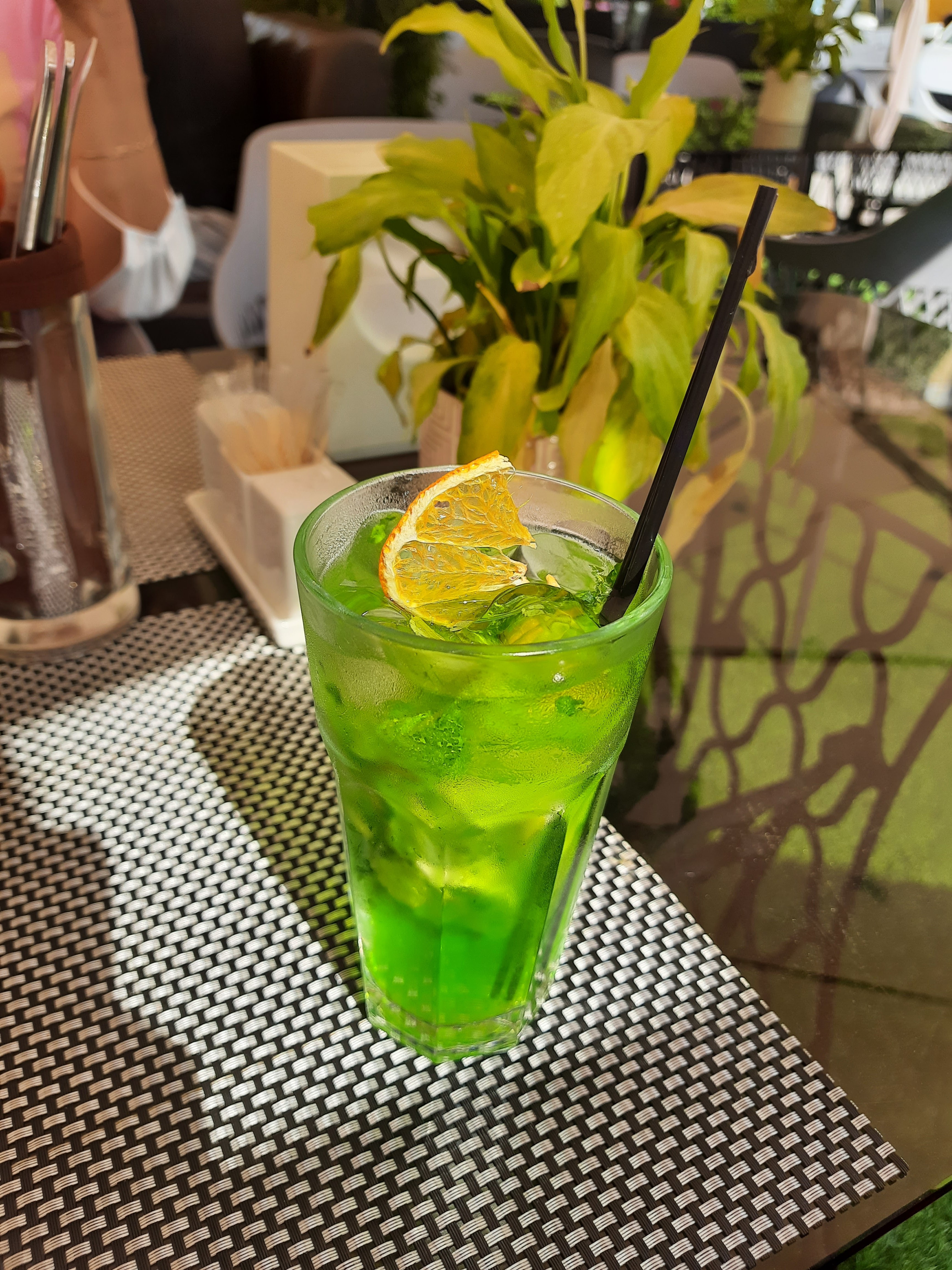 BrandBar "Бегемот" image 5