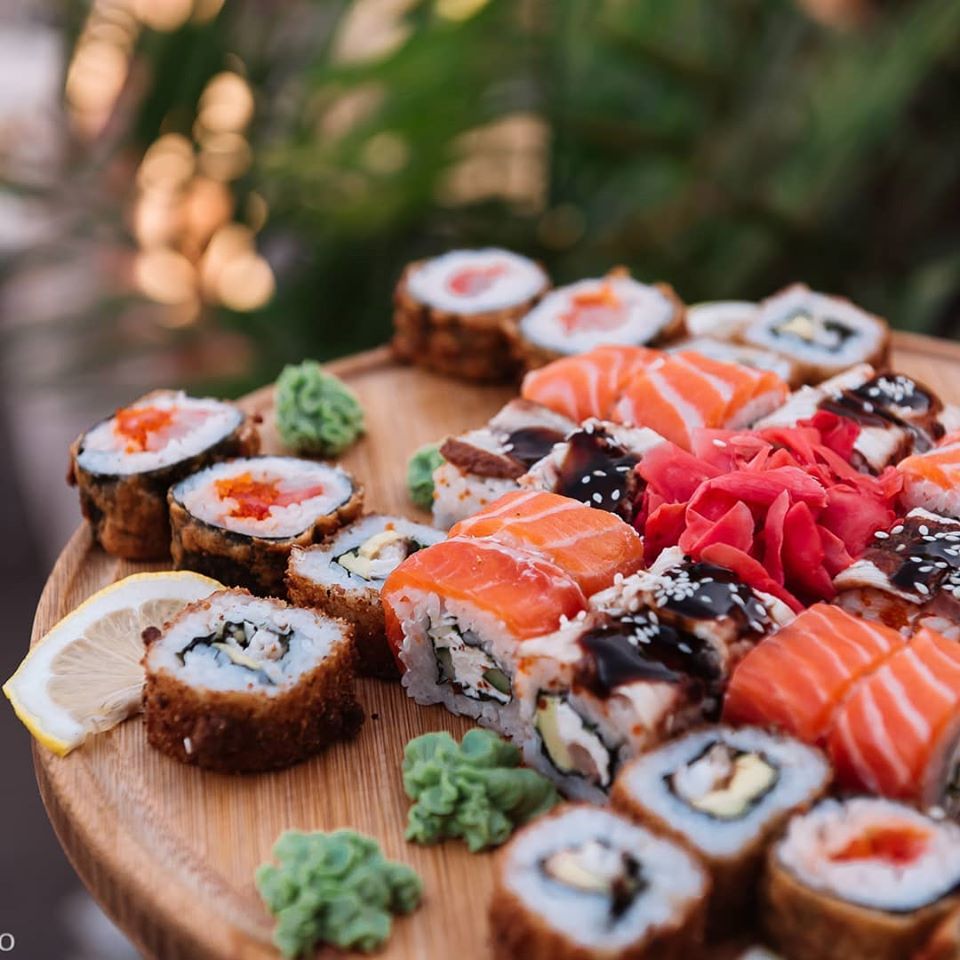 BrandBar "Бегемот" image 6