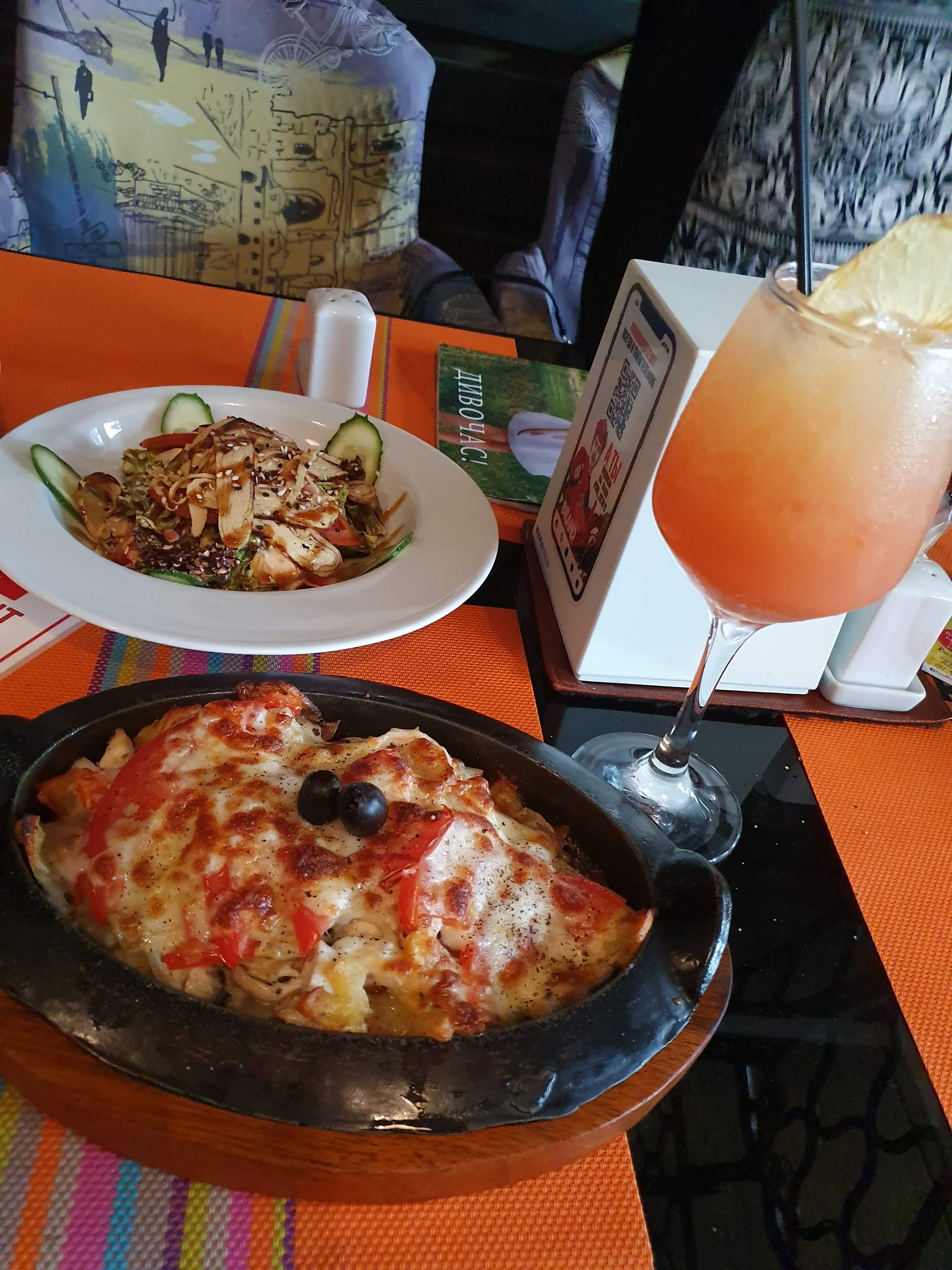 BrandBar "Бегемот" image 9