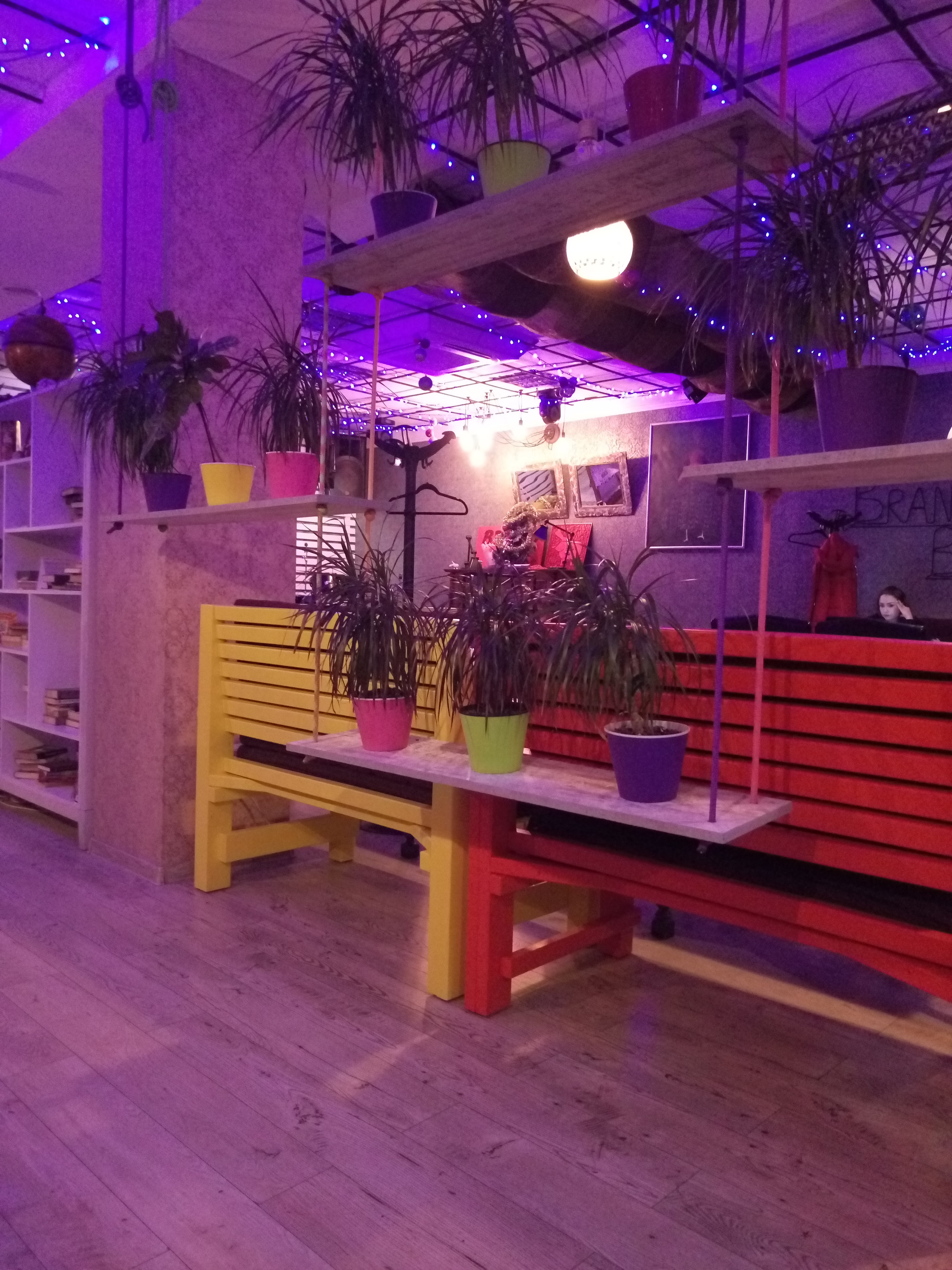 BrandBar "Бегемот" image 10