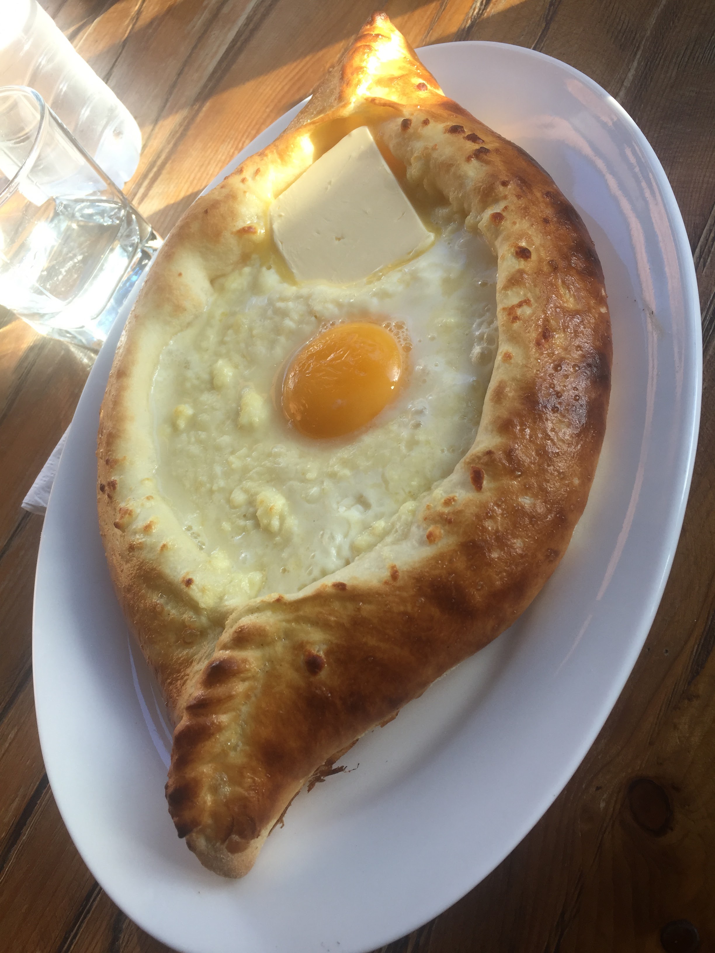 Pirosmani Cafe image 2