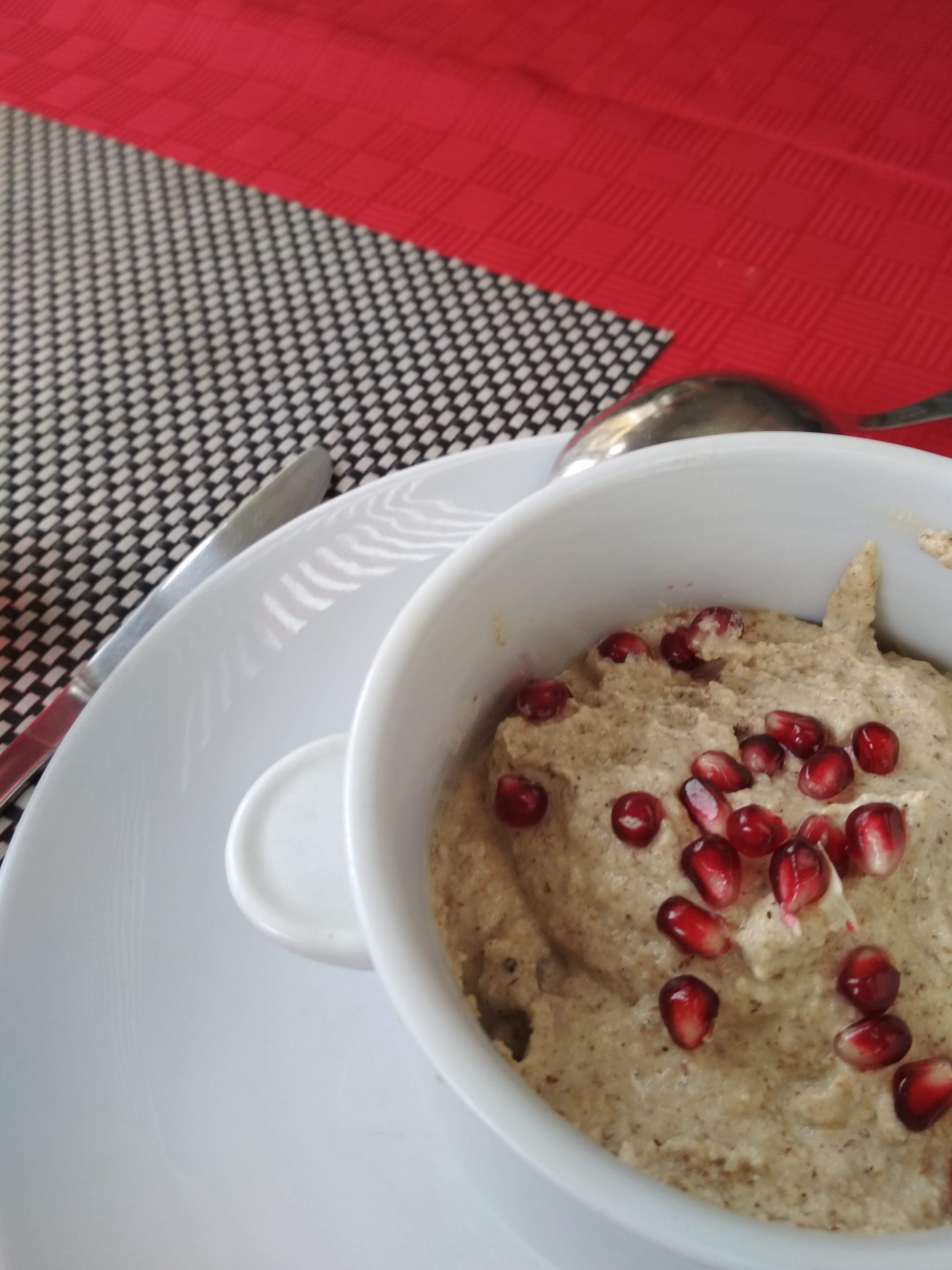 Pirosmani Cafe image 6