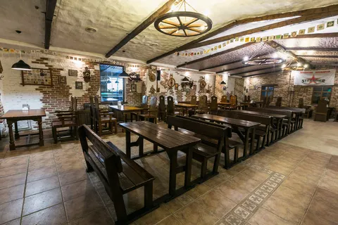 Sternbier image 1