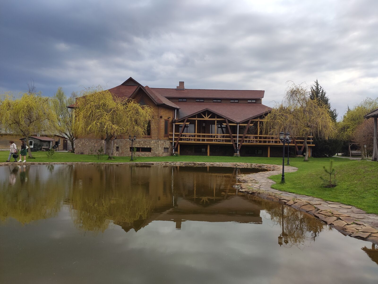 Panska Hata image 5