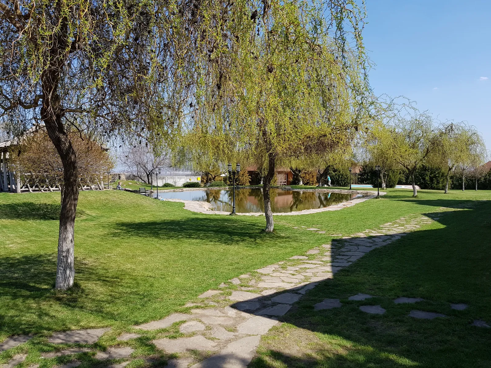 Panska Hata image 8