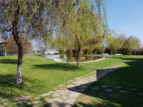 Panska Hata image 8