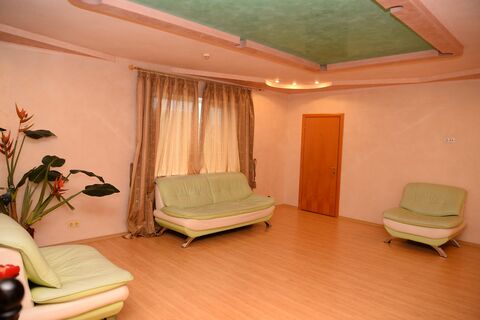 Clear House image 3