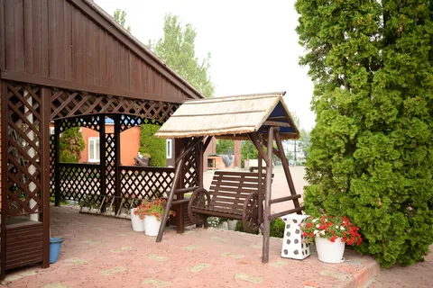 Clear House image 6