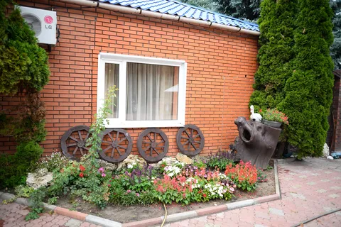 Clear House image 8