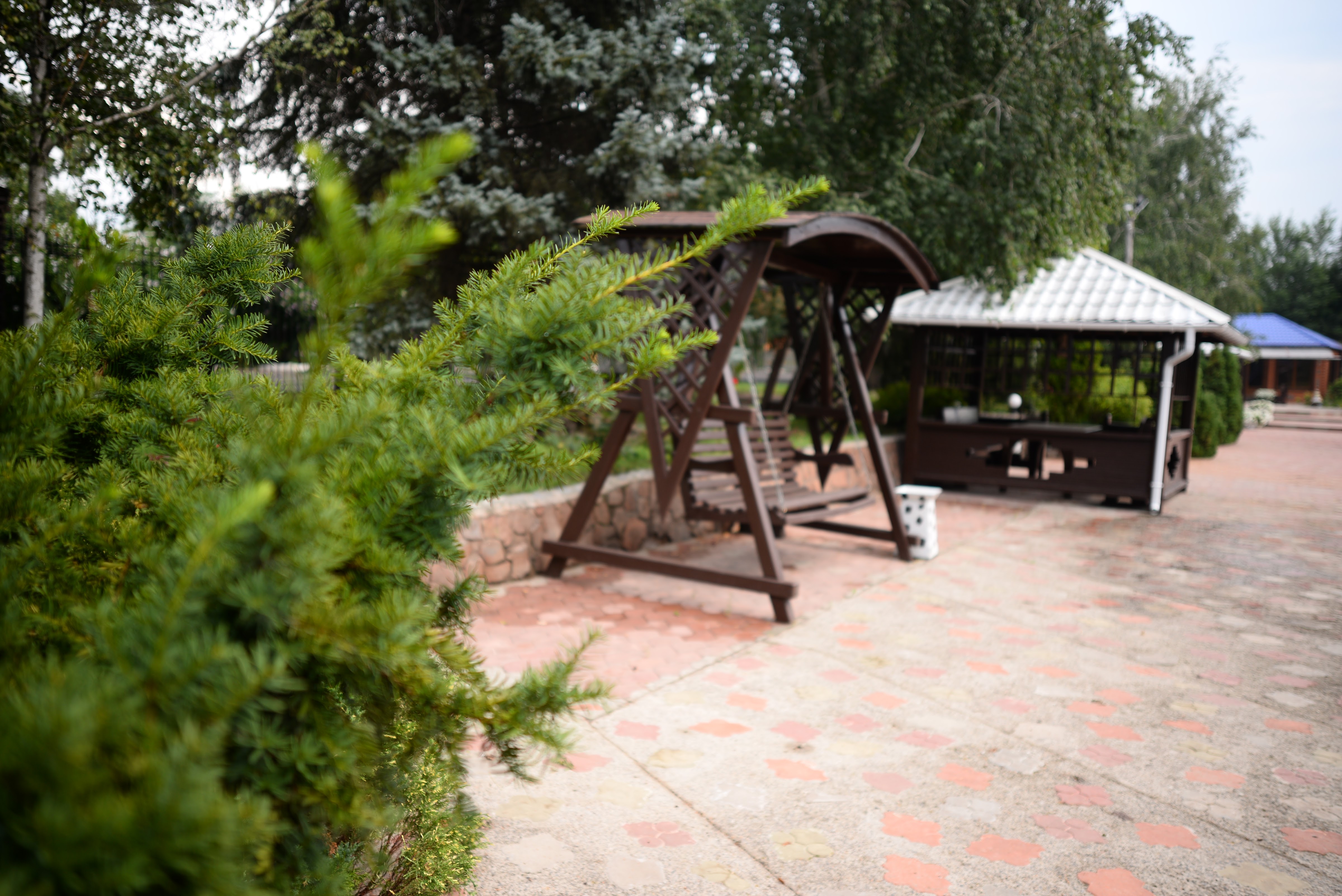 Clear House image 10