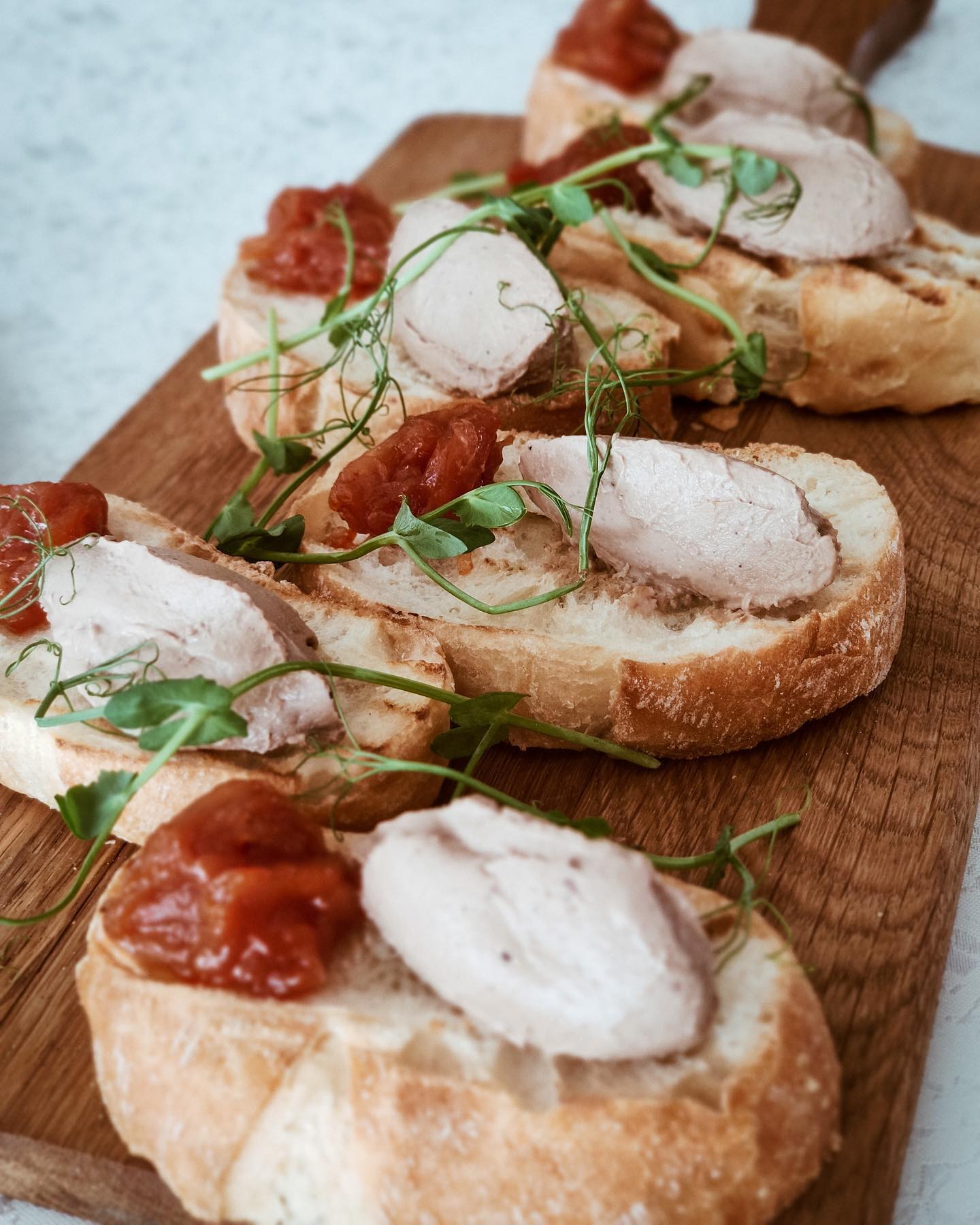 Vodogray Hotel image 2