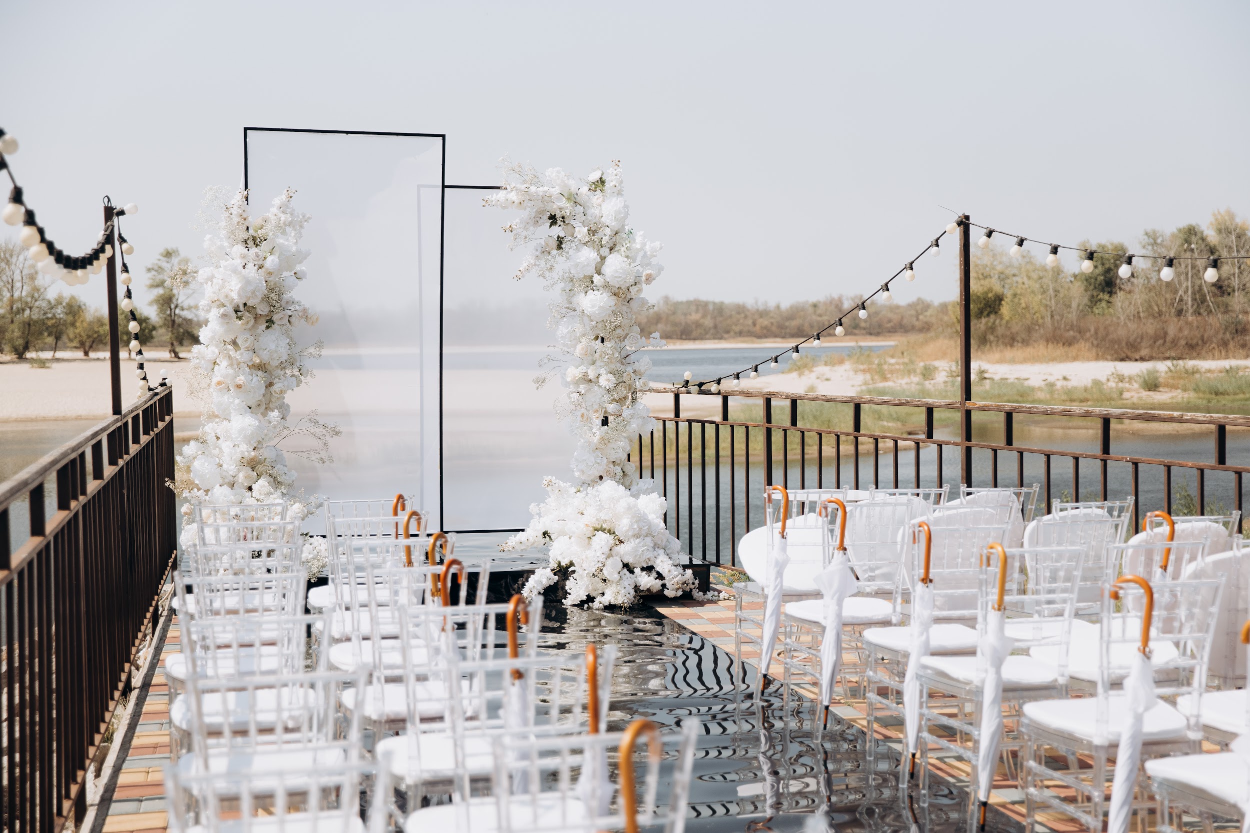 Vodogray Hotel image 5