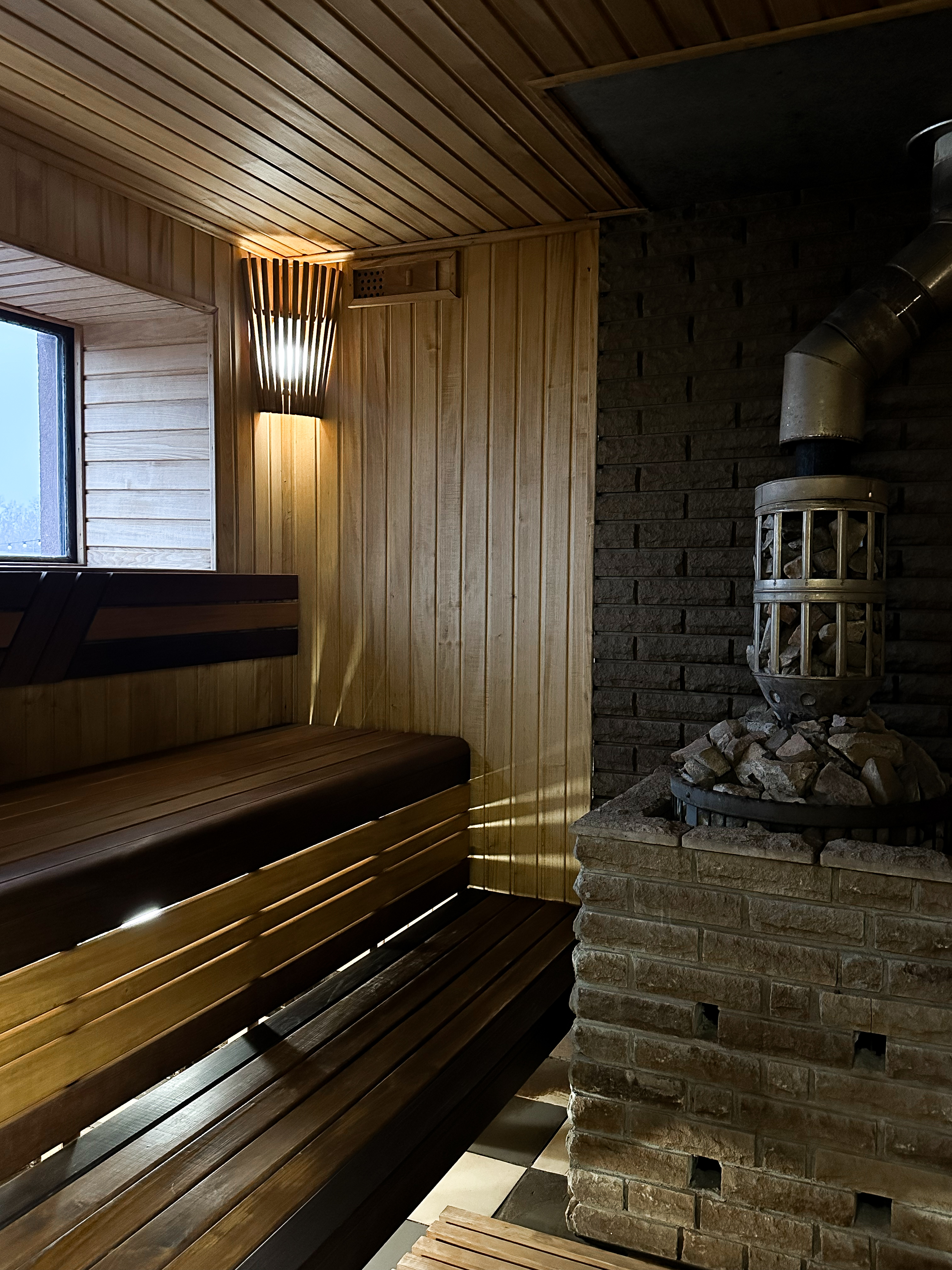 Vodogray Hotel image 7