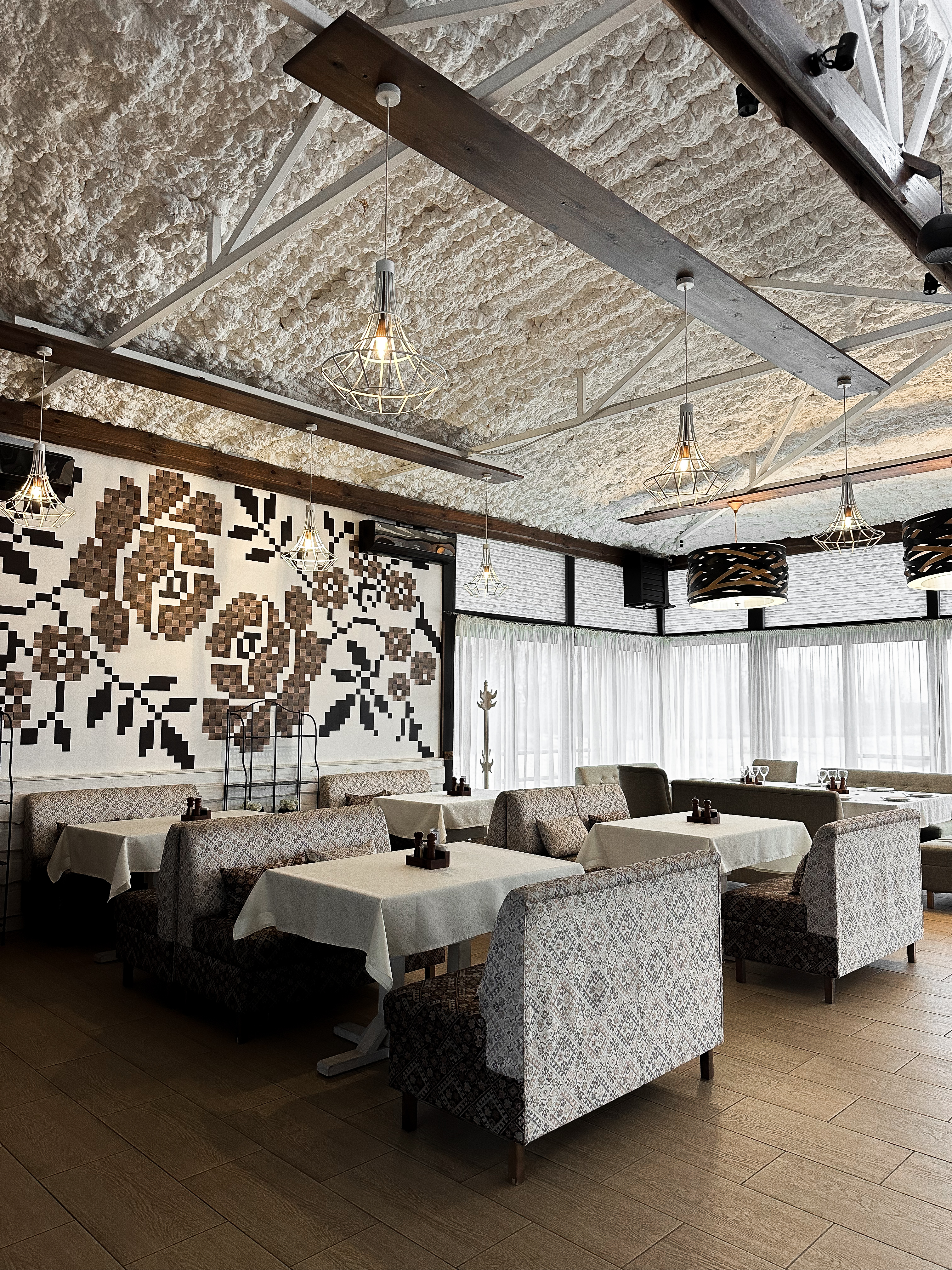 Vodogray Hotel image 8