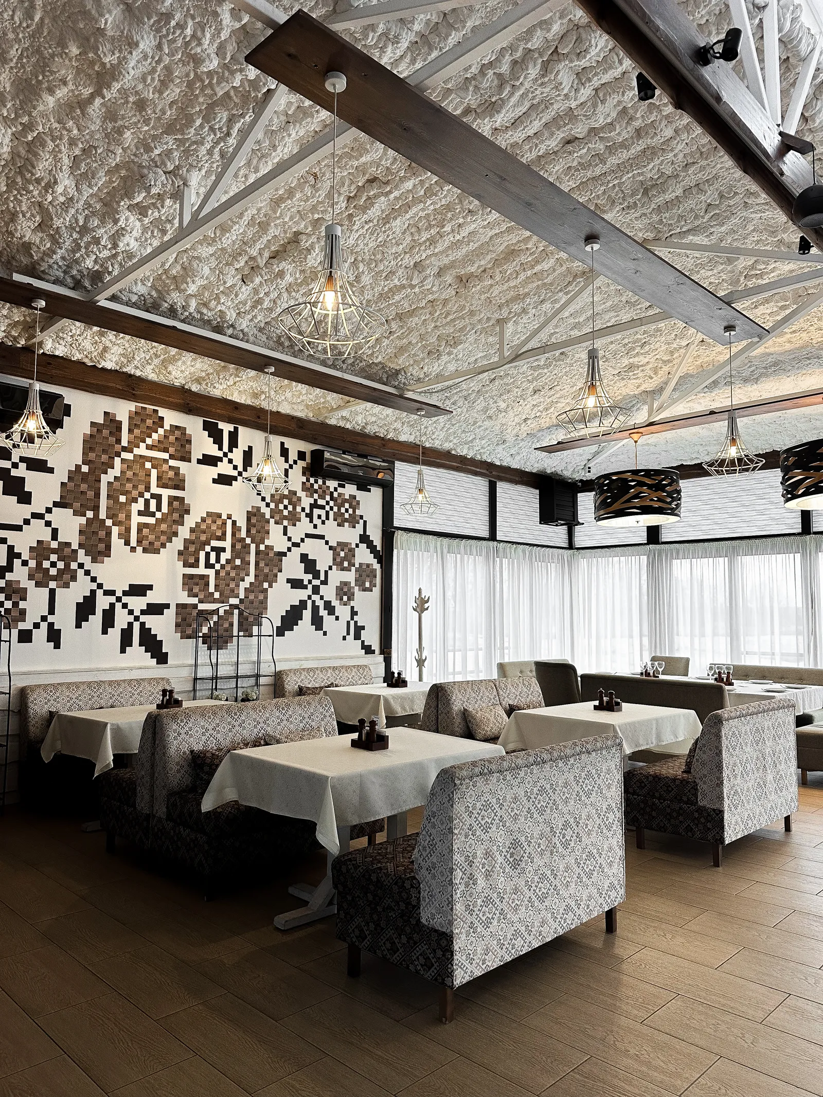 Vodogray Hotel image 8