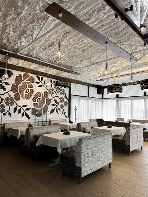 Vodogray Hotel image 8