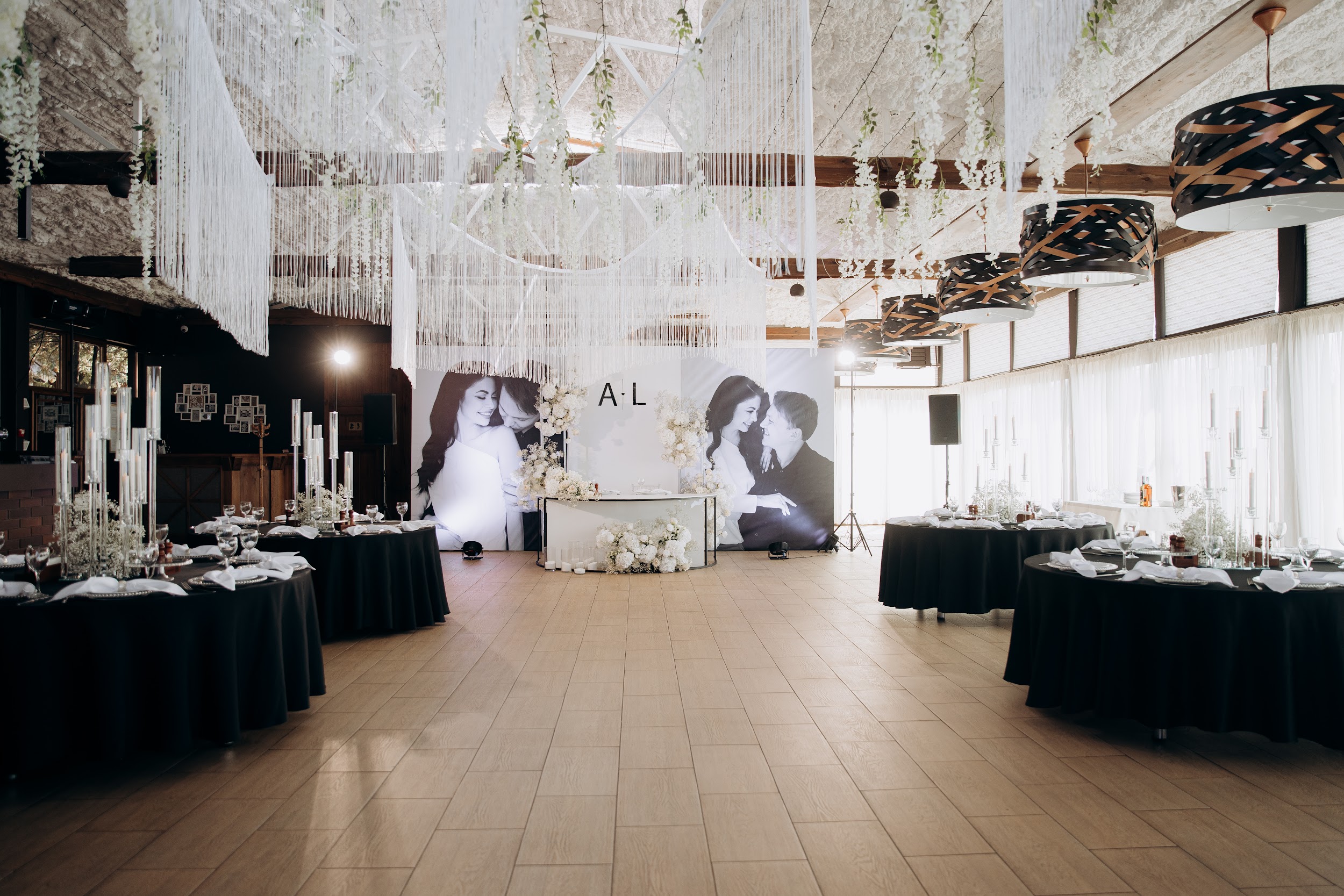 Vodogray Hotel image 9