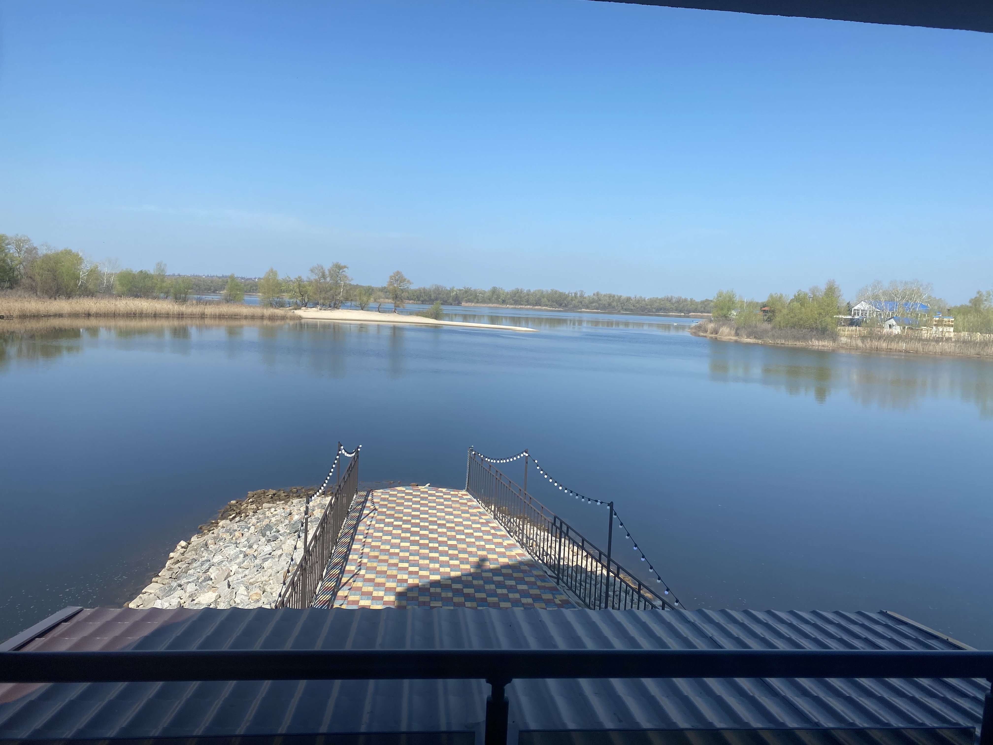 Vodogray Hotel image 10