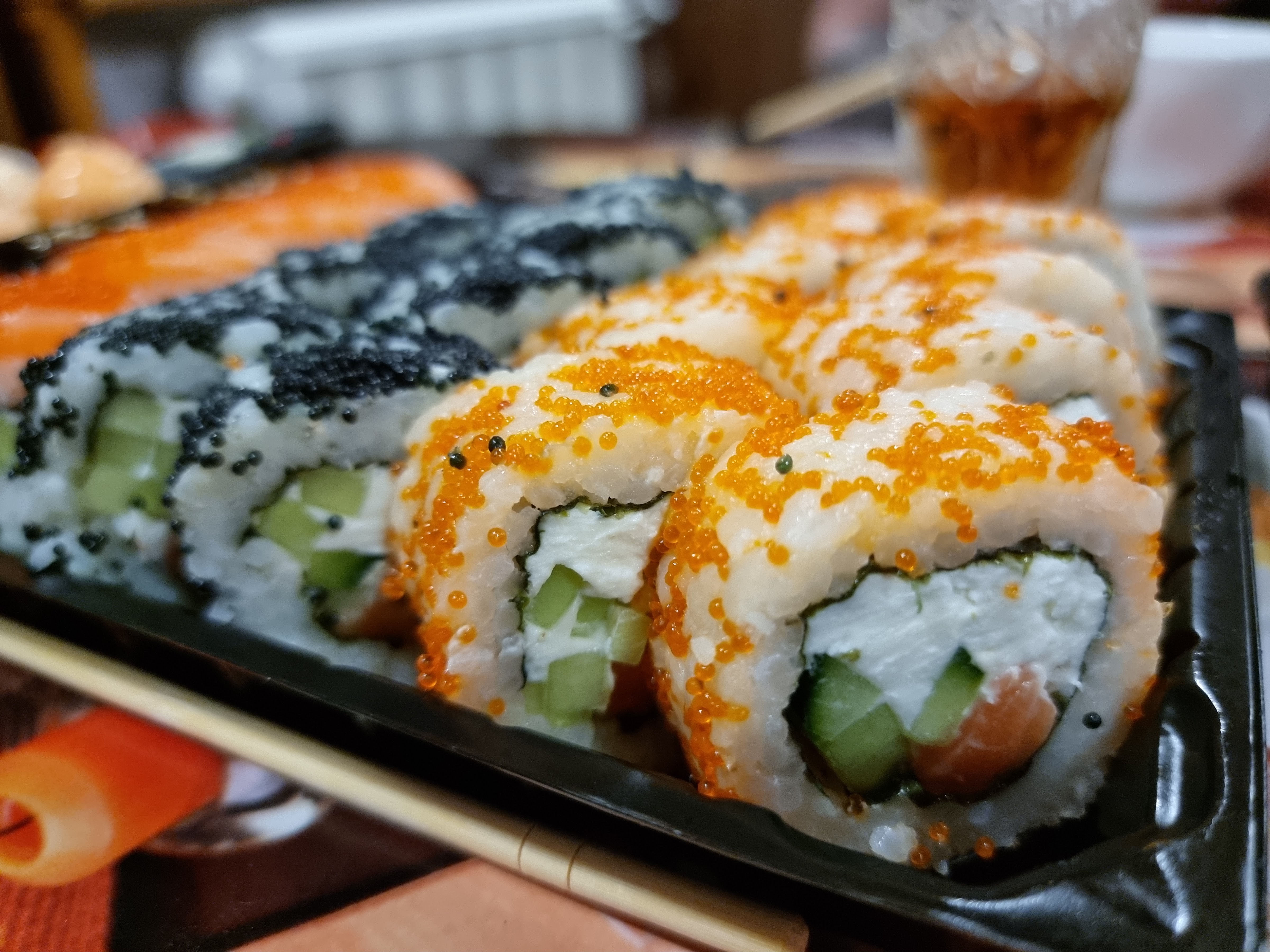 SUSHI_SHOP_ZP image 1