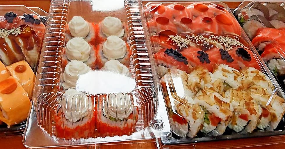 SUSHI_SHOP_ZP image 2