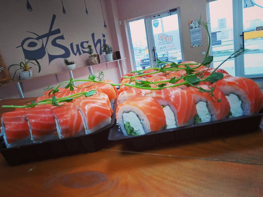 SUSHI_SHOP_ZP image 3