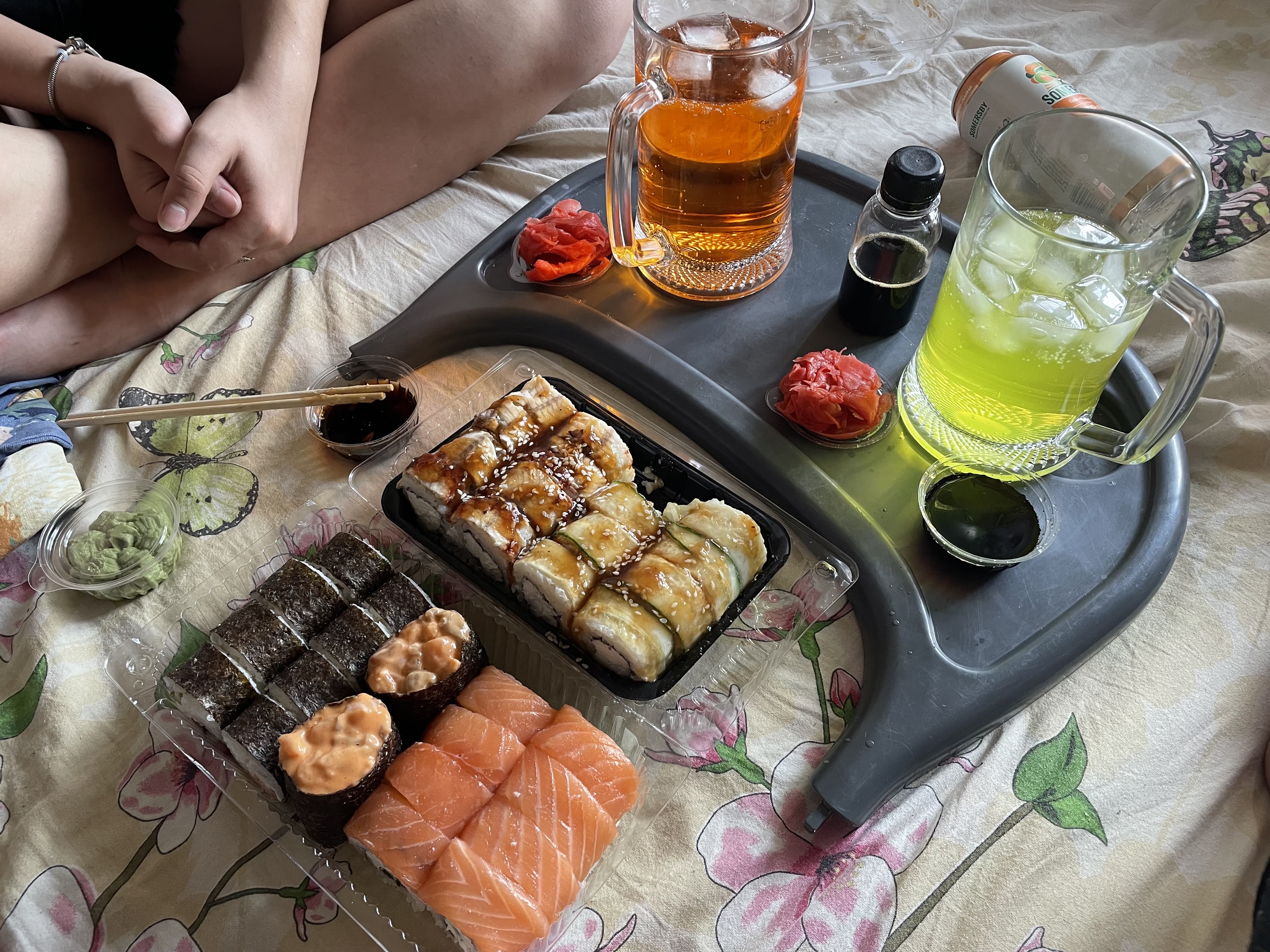 SUSHI_SHOP_ZP image 5