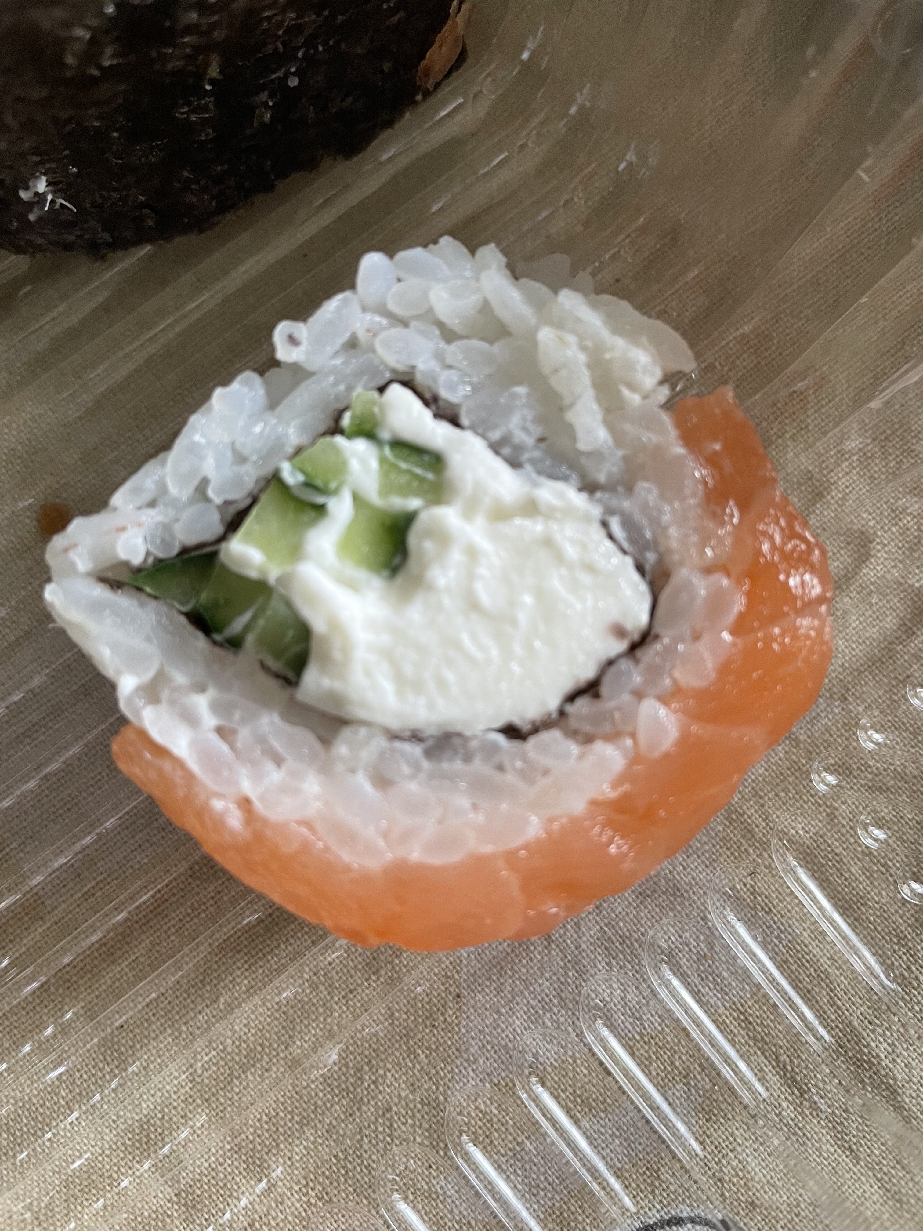 SUSHI_SHOP_ZP image 8