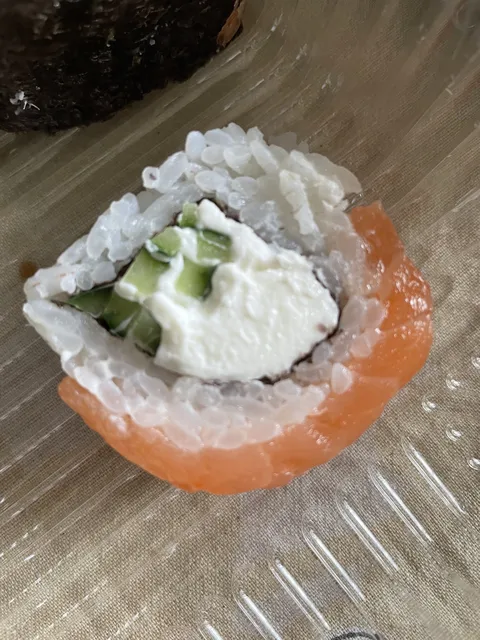 SUSHI_SHOP_ZP image 8