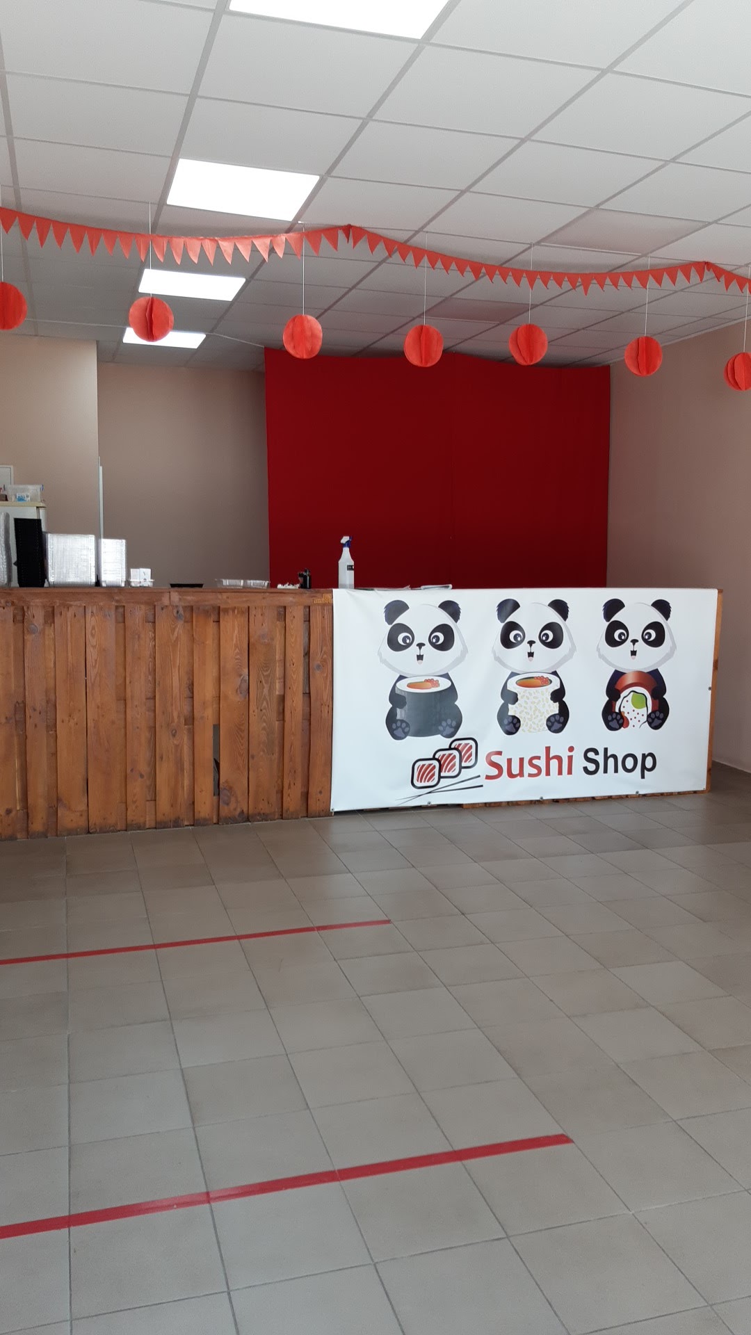 SUSHI_SHOP_ZP image 9
