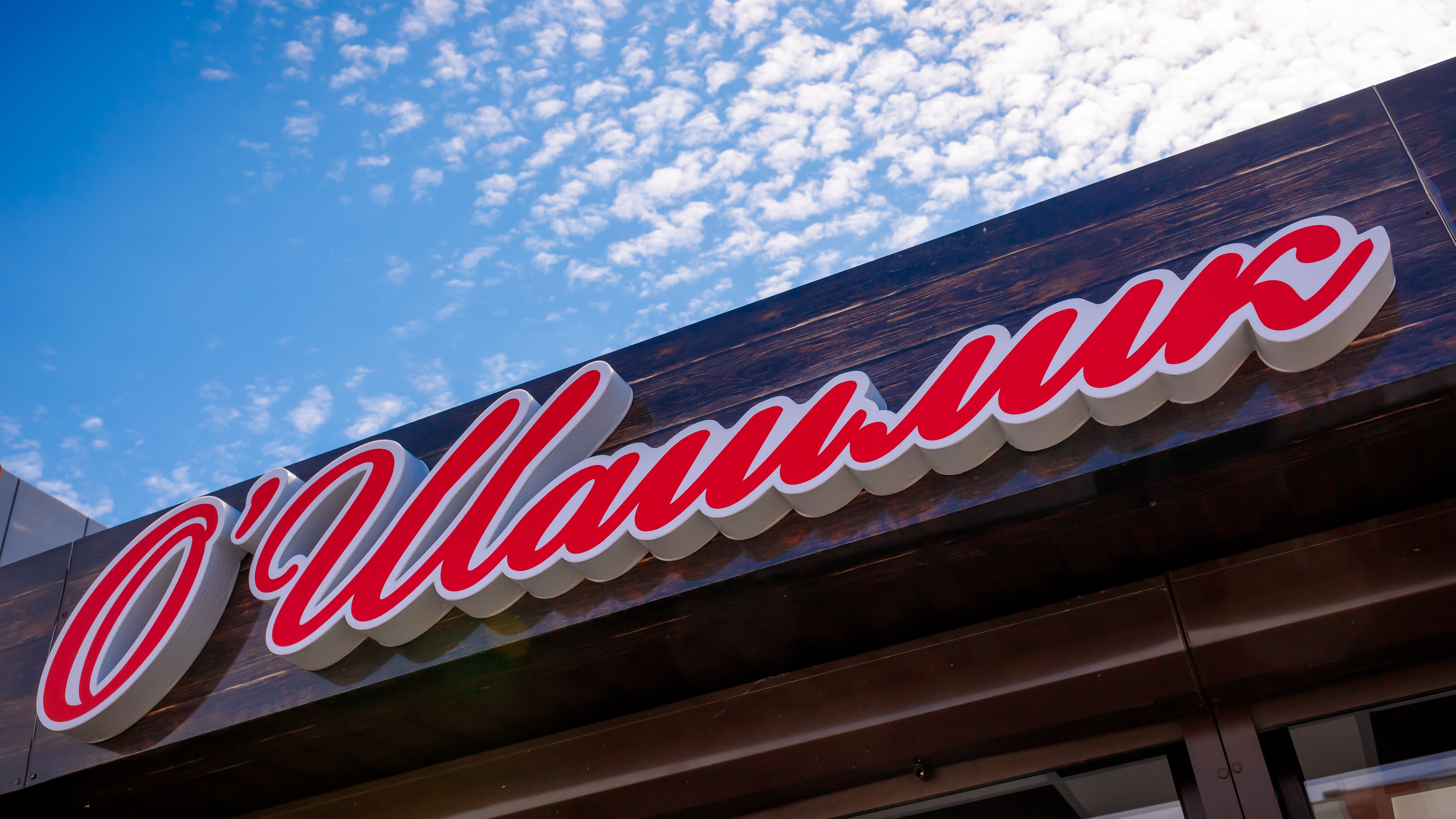 O Shashlyk - Dostavka Shashlyku Zaporizhzhya. Stravy Na Manhali Z Dostavkoyu image 3