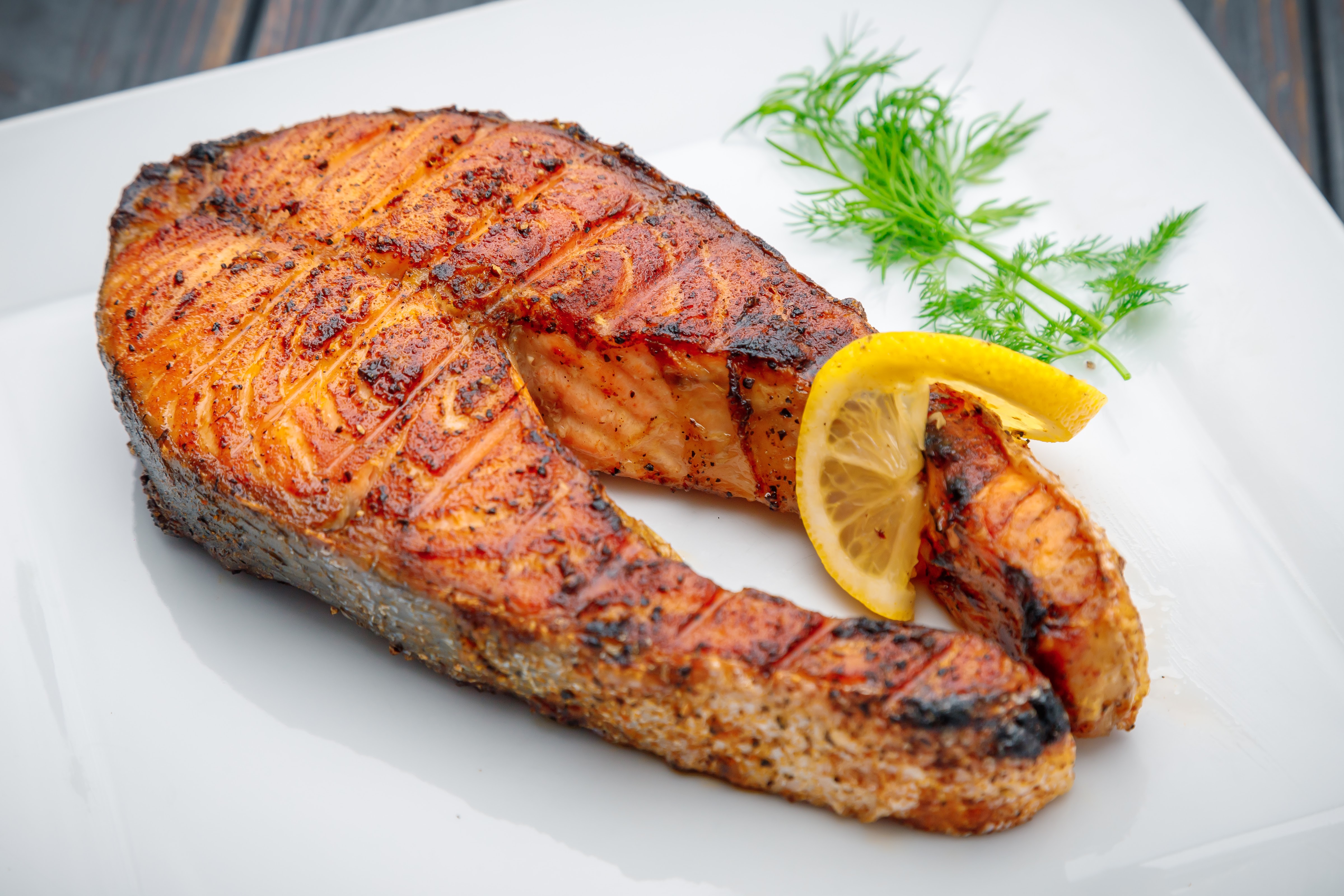 O Shashlyk - Dostavka Shashlyku Zaporizhzhya. Stravy Na Manhali Z Dostavkoyu image 4